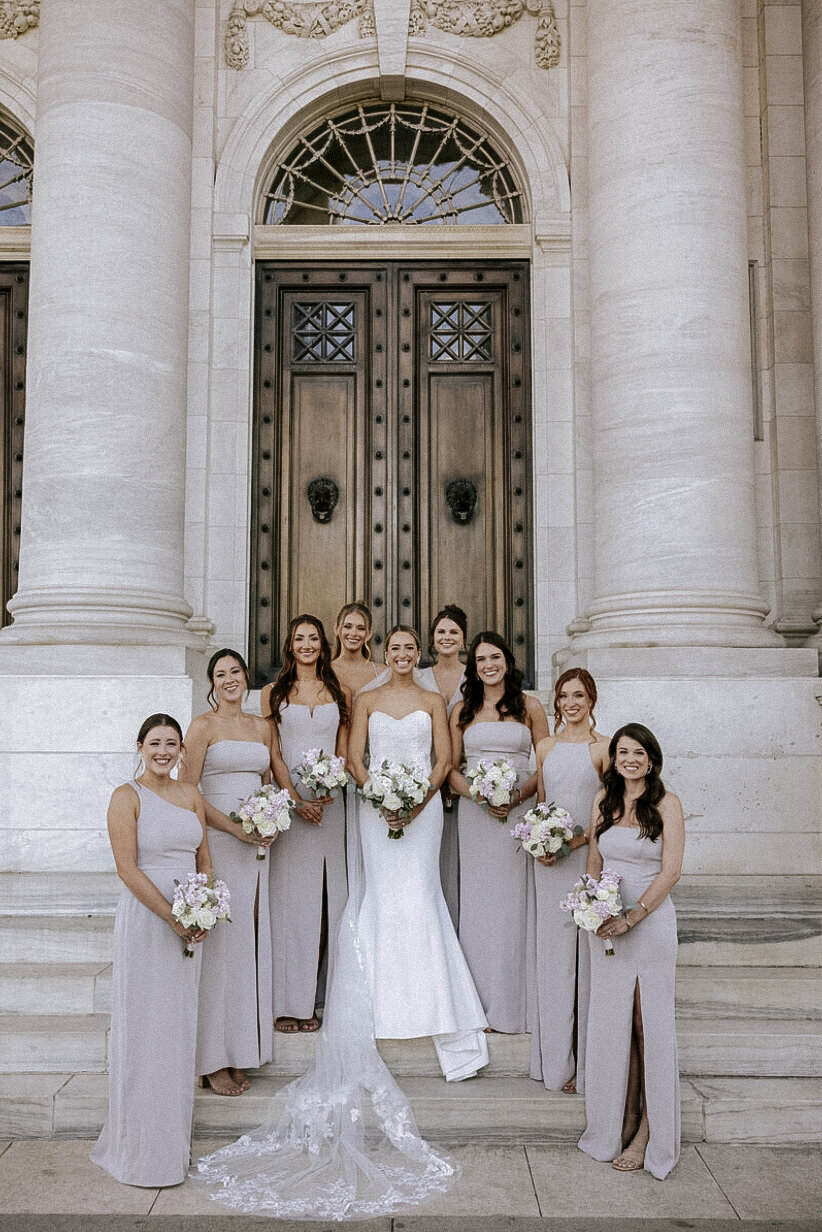 elegant-dar-dc-wedding-1886
