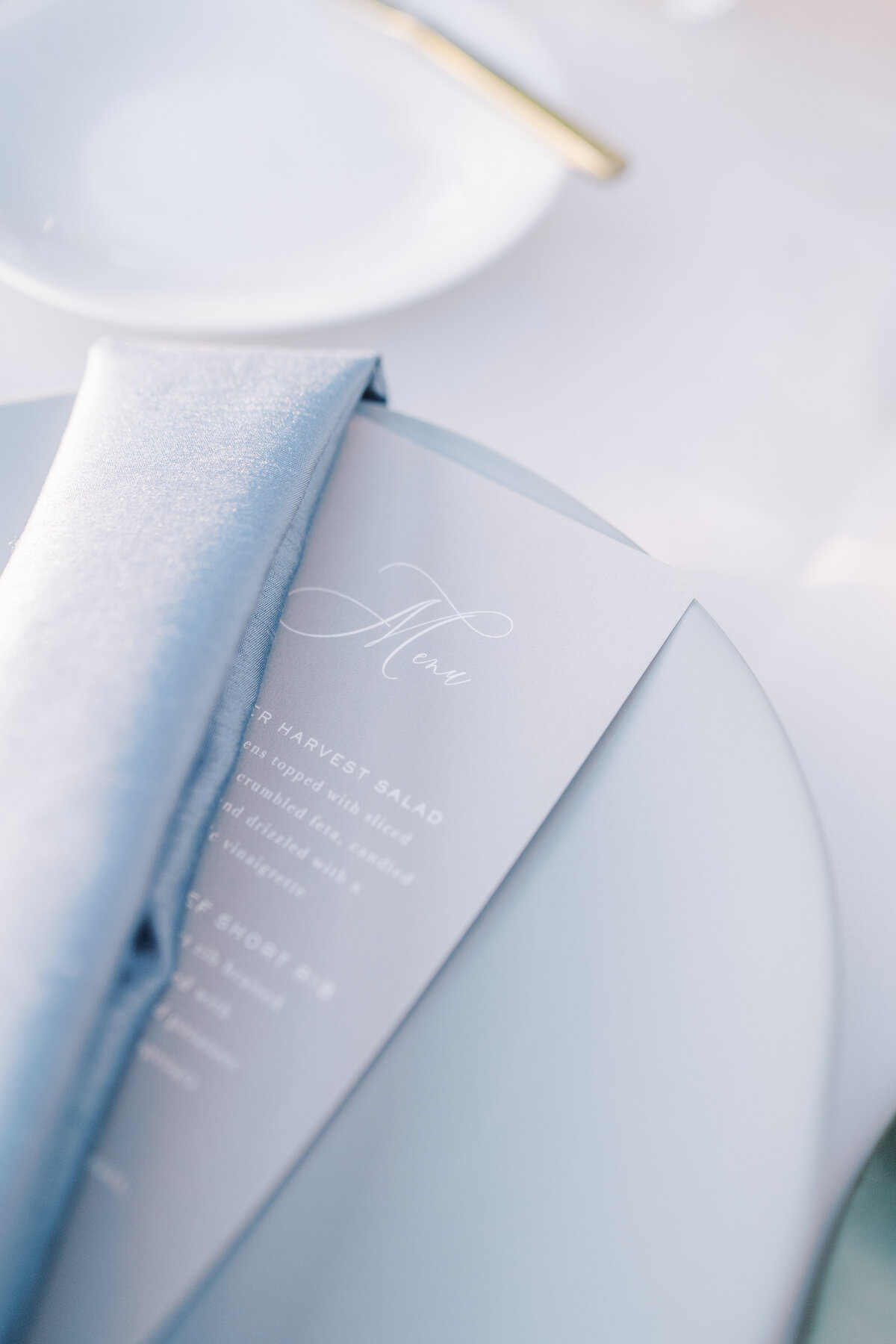 01details_megan+matt-143