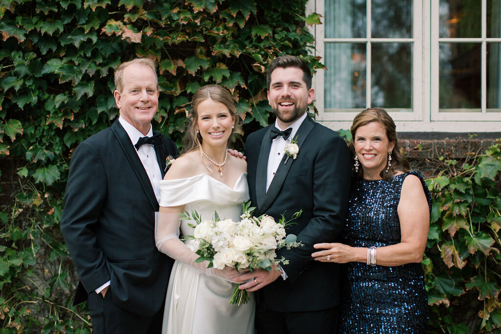 Best_Wedding_Photographer_Chicago_Illinois201