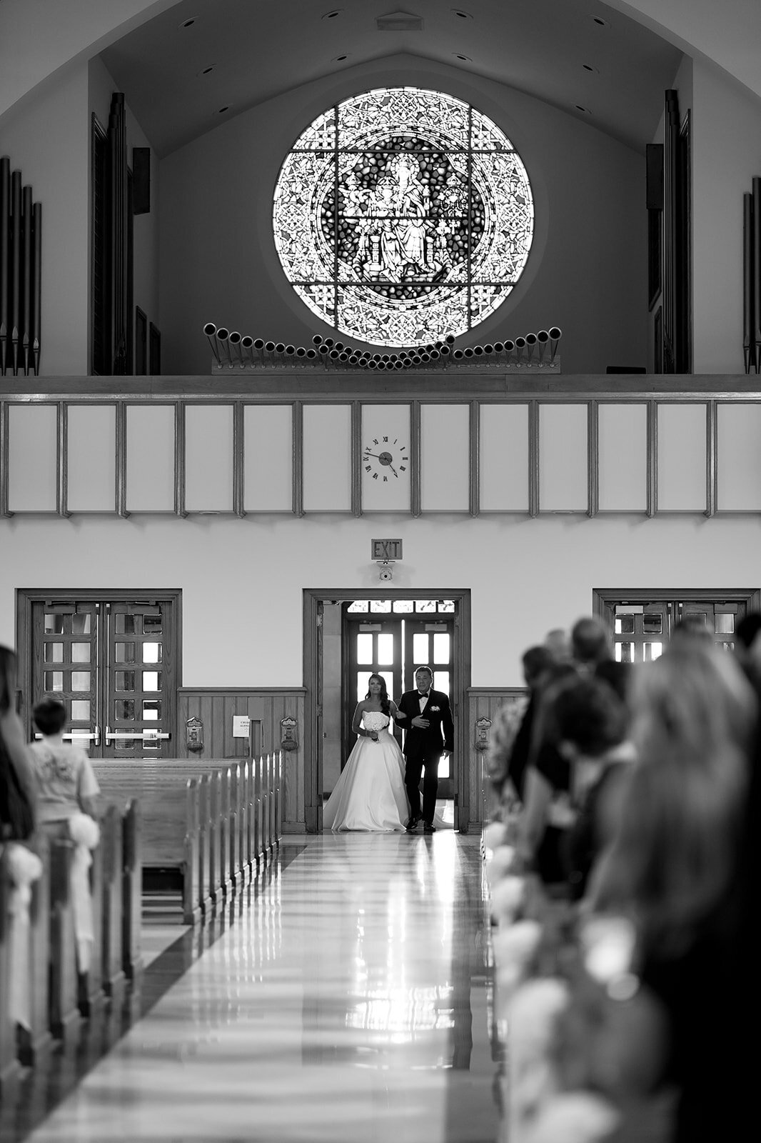 250919-Veronica&Chris-FelinaRidgewood-Wedding-Ridgewood-NJ-Previews-106