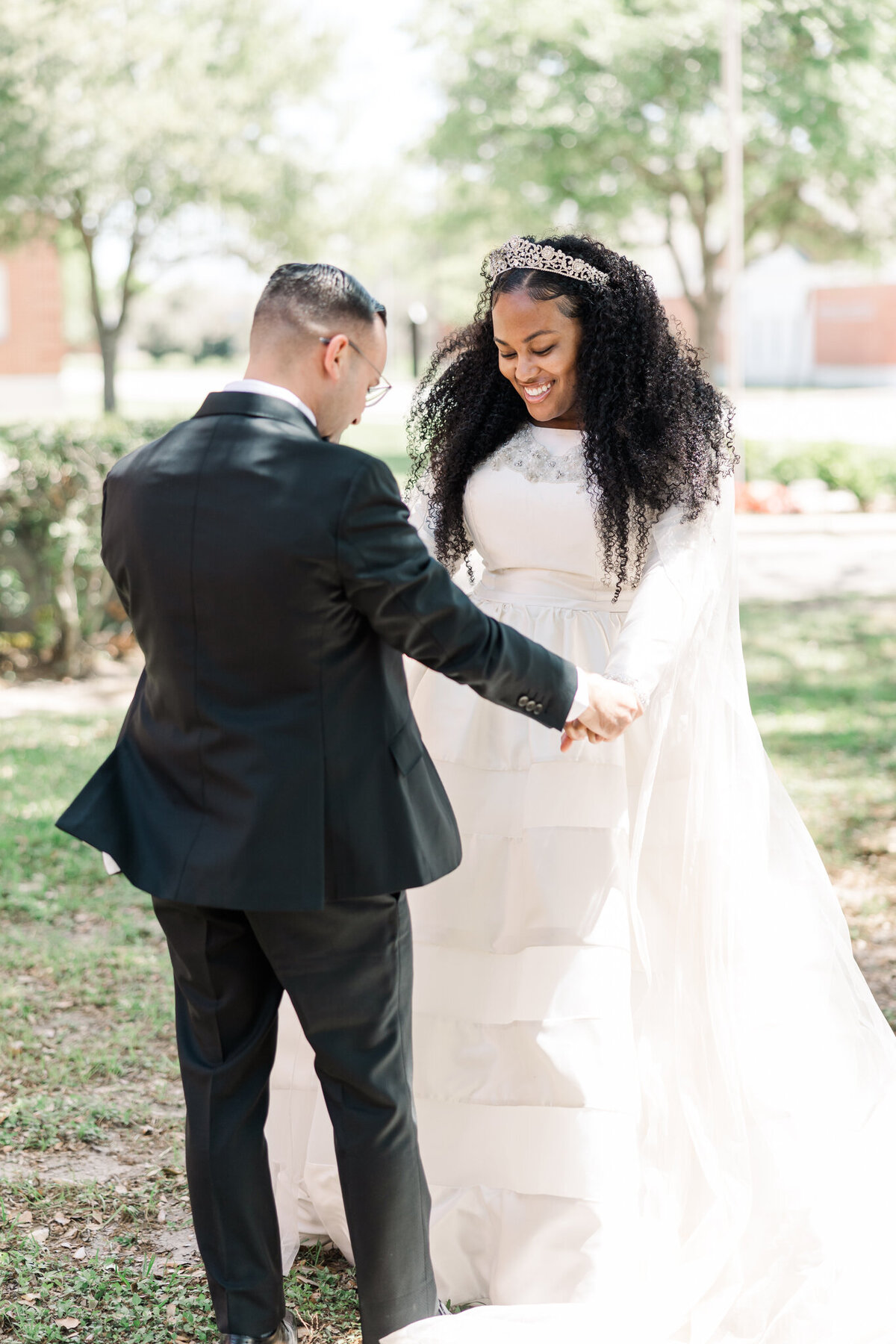 asiah_michael_wedding-221