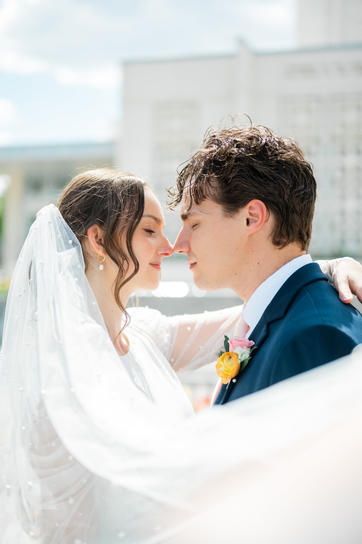 Kylie & Dallin (292 of 722)