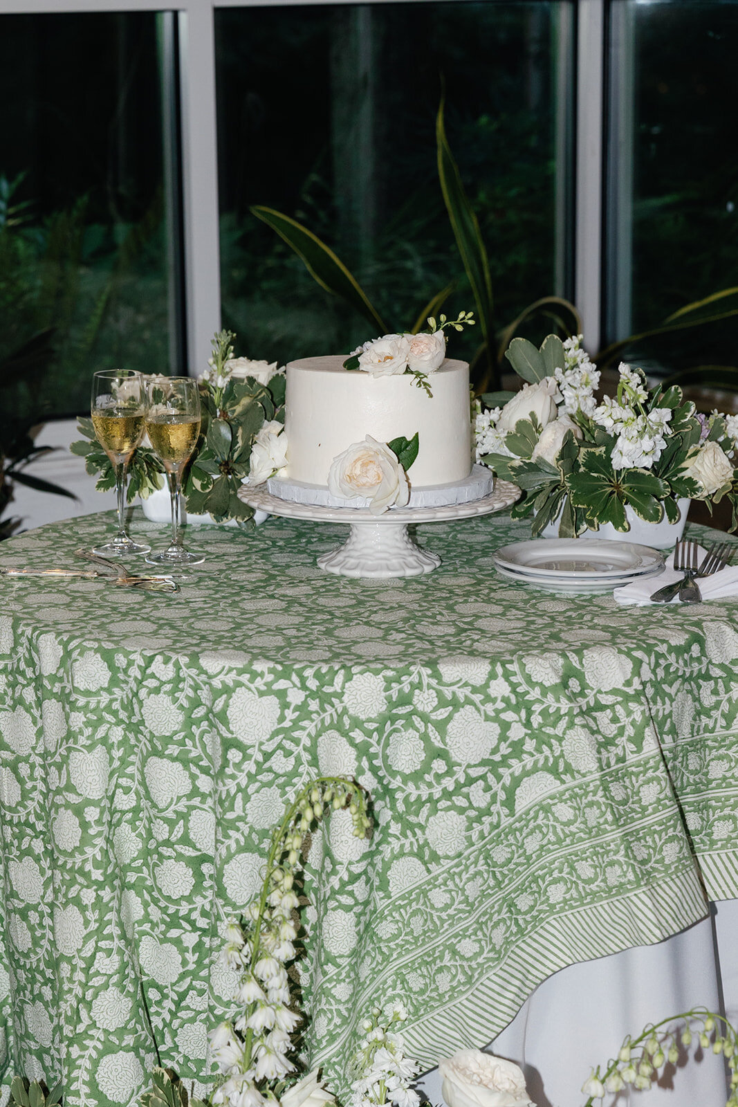 A_2bT-Maggie Dunn Photography-907