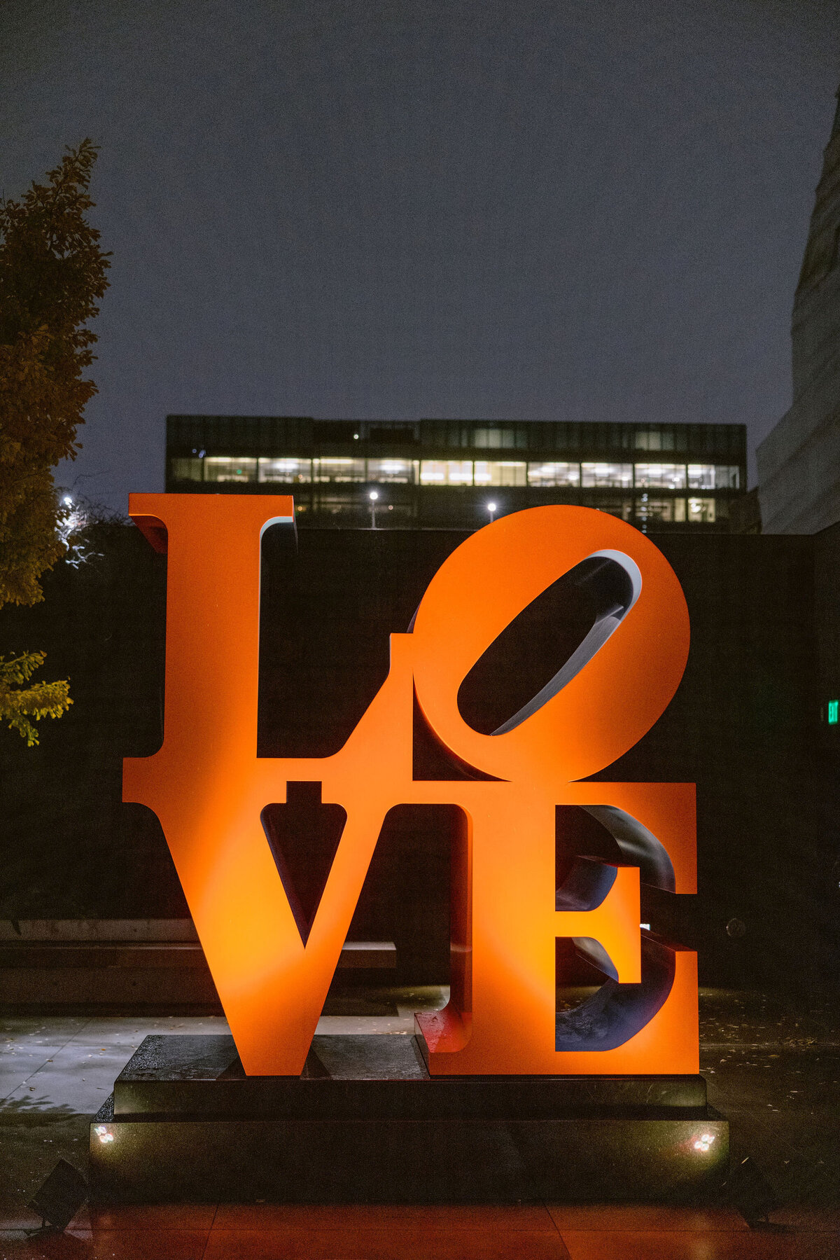 IC-larissa-cleveland-shannon-leahy-moma-mr-jius-san-francisco-155