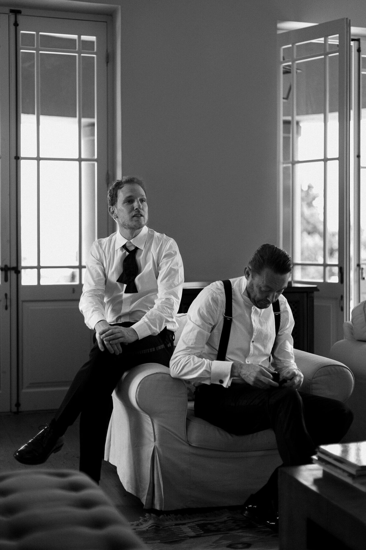luxury_Corfu_Villa_Wedding_-7