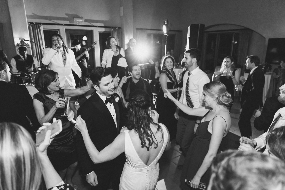 1346-Elizabeth+Arthur-JenPhilipsPhoto