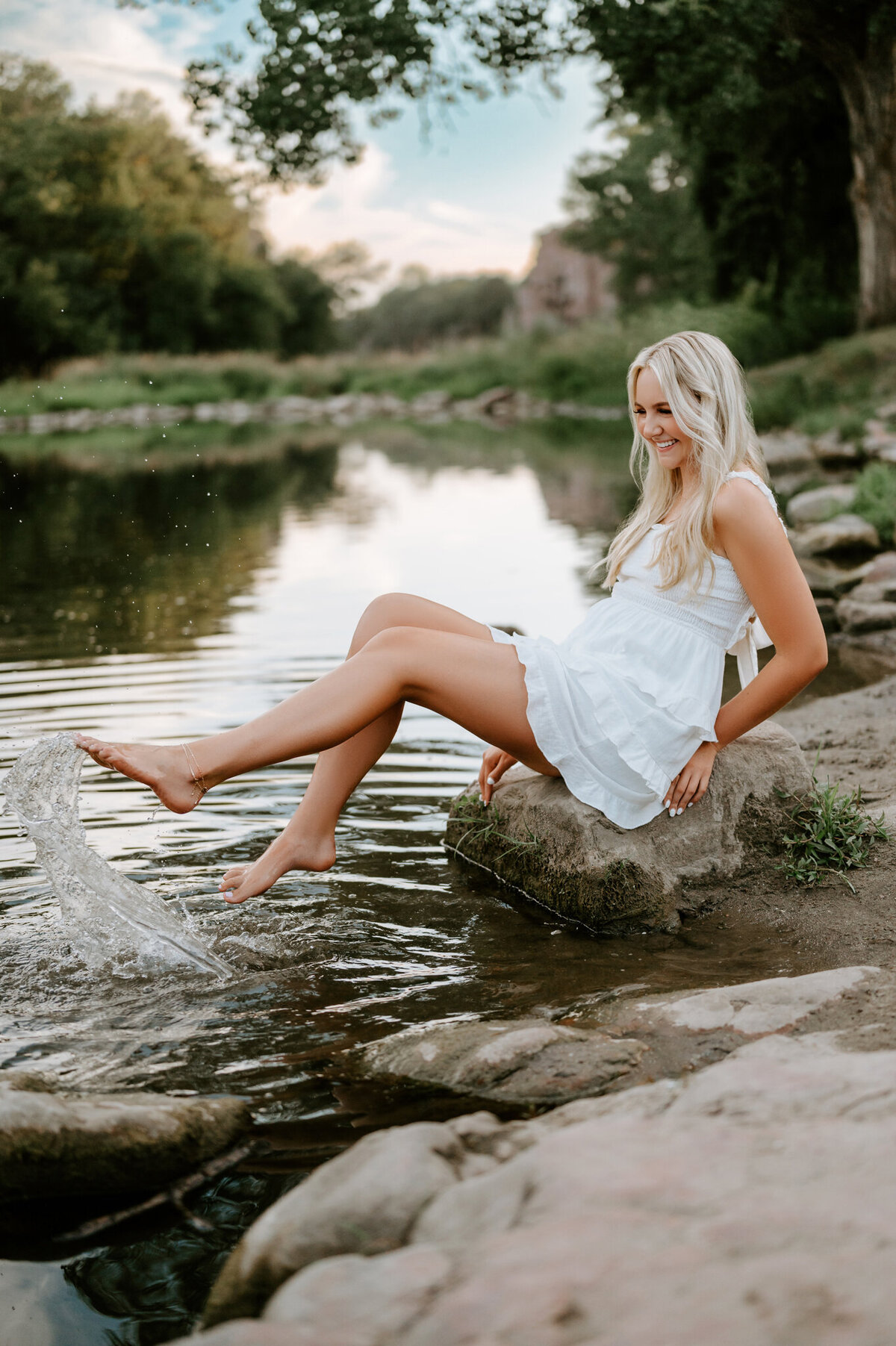 brooklynphotography-2-4