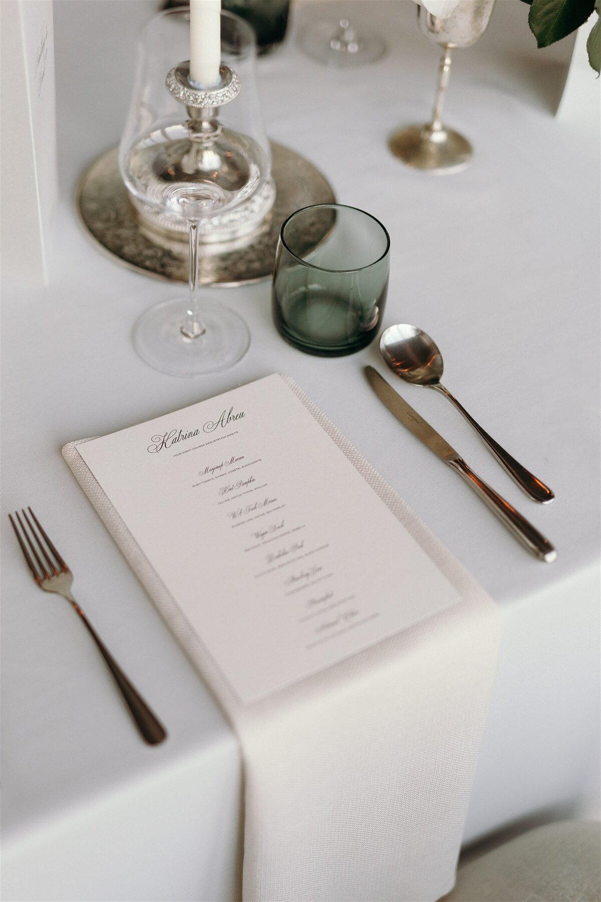 7. Dinner Details-37