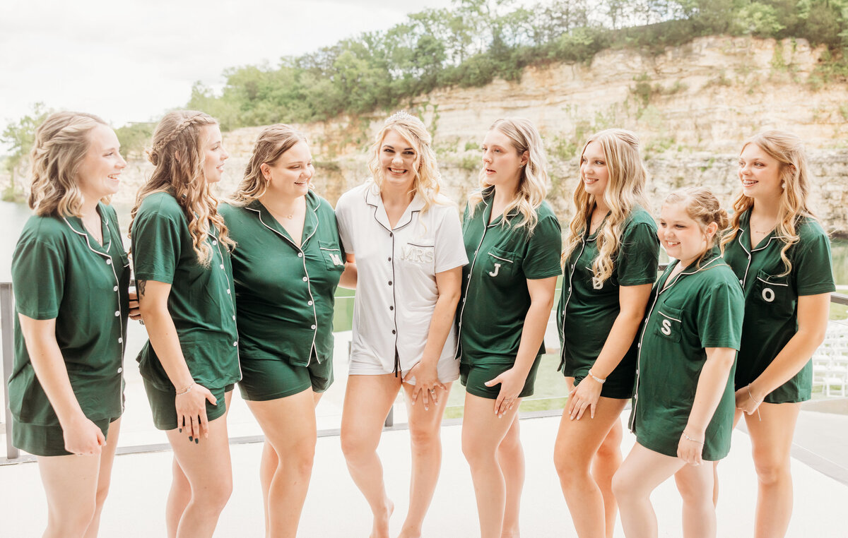 Amy Elizabeth Photography Pre Ceremony-225