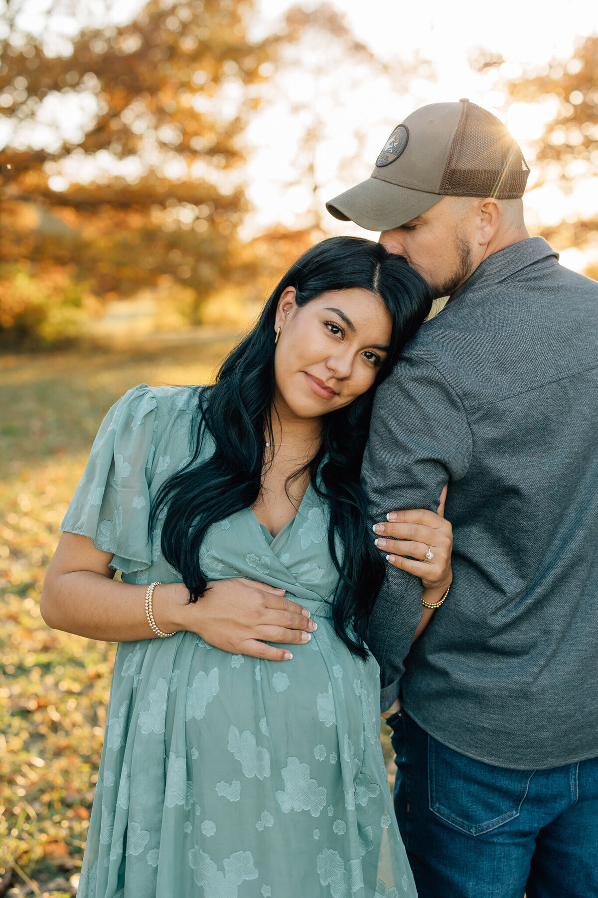 griggsmaternity-30