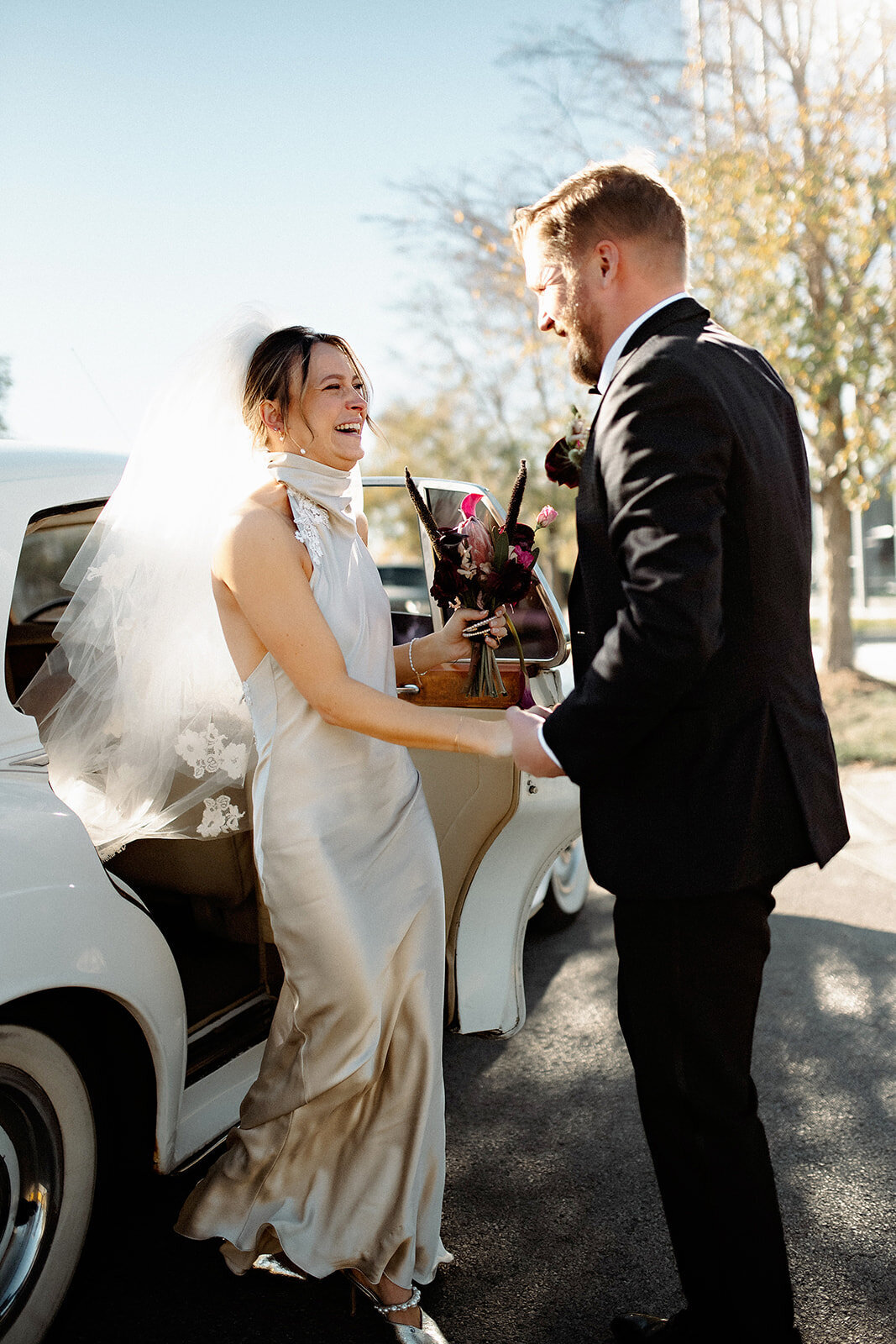 Molly + Patrick_Preview_46_1869