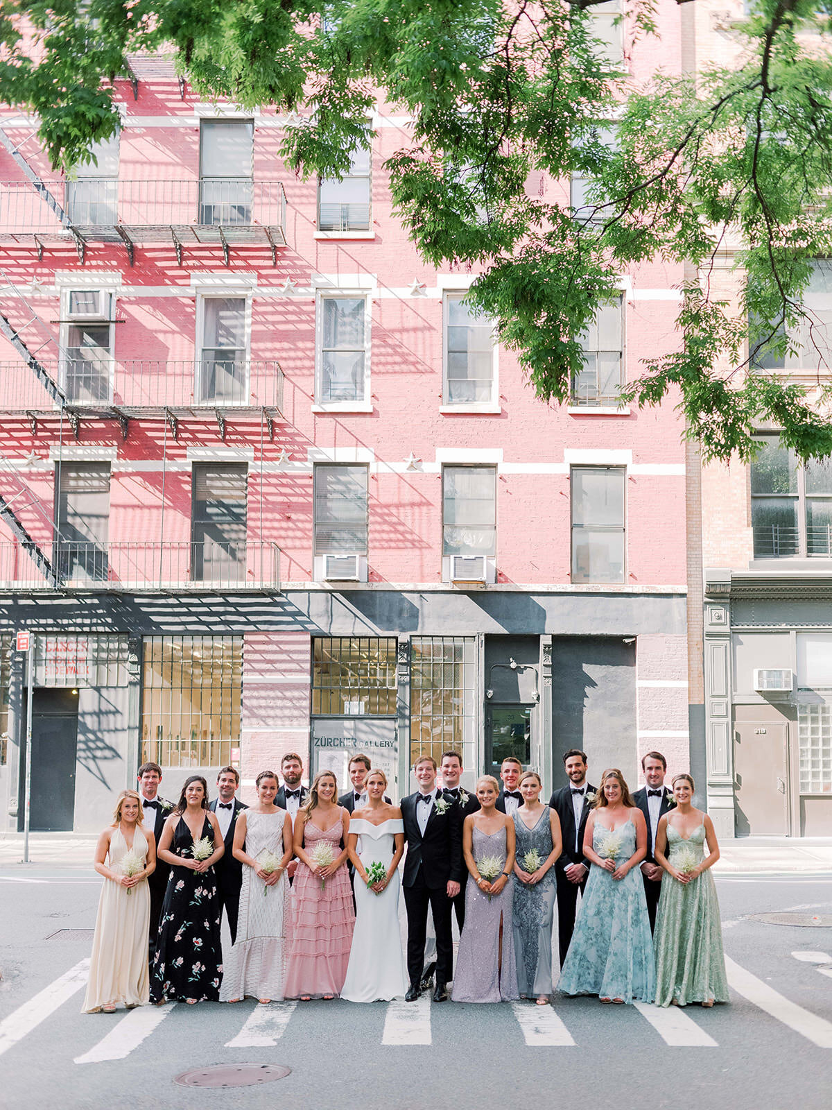 Bowery-Hotel-Wedding-Trent-Bailey-Studio-101