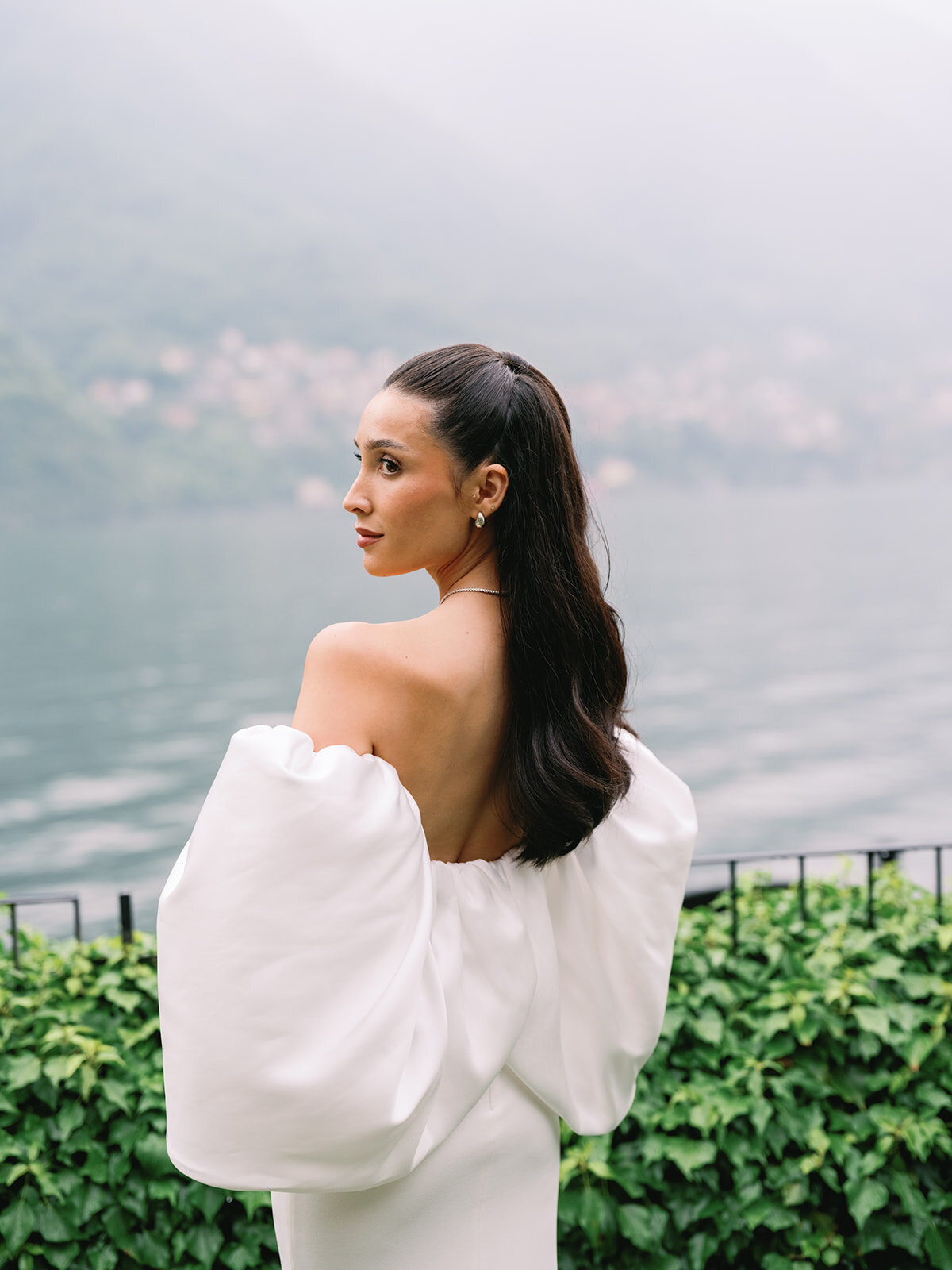 TKWedding-40