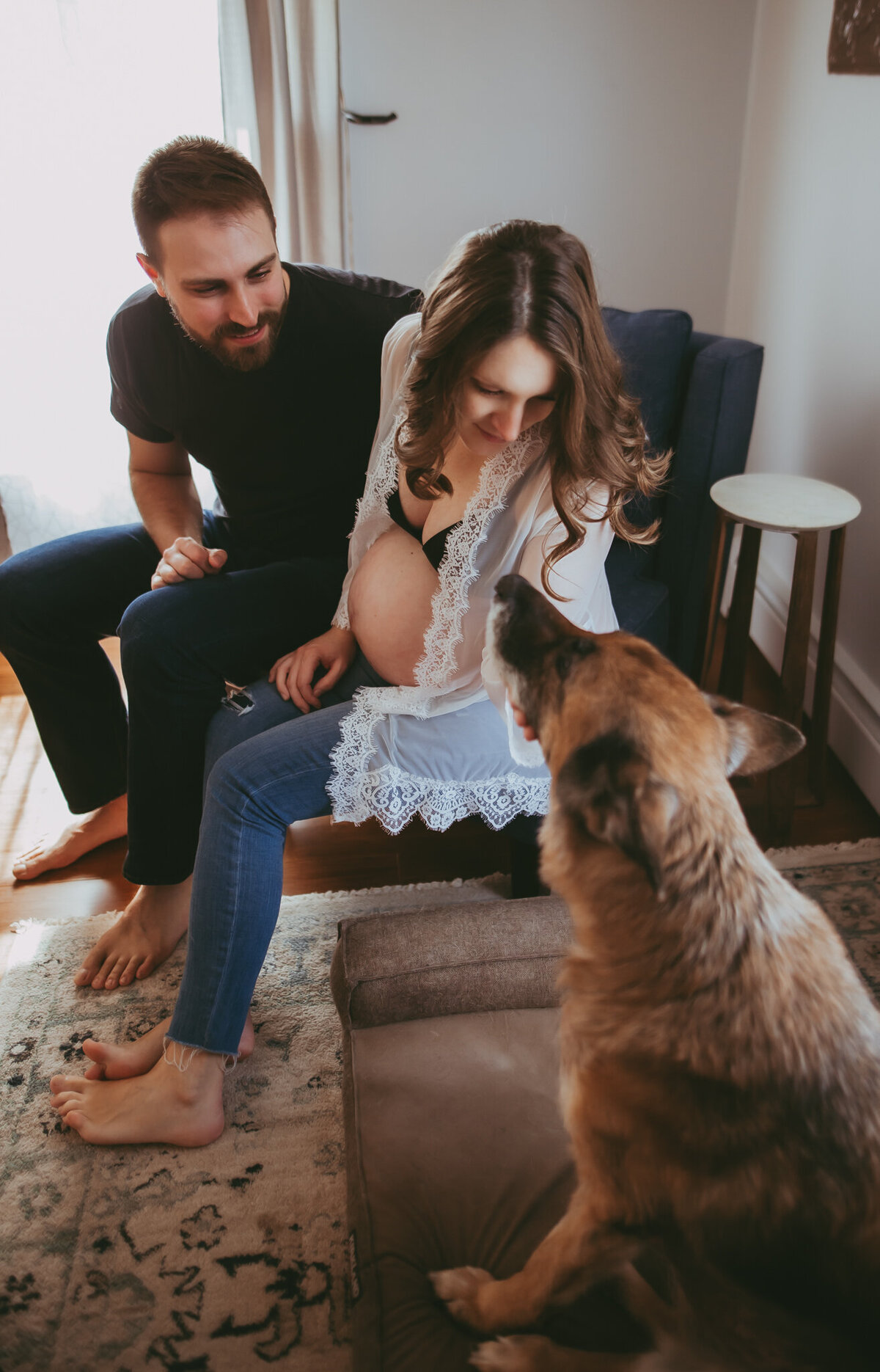 Lindsay-wilson-photography-maternity-14