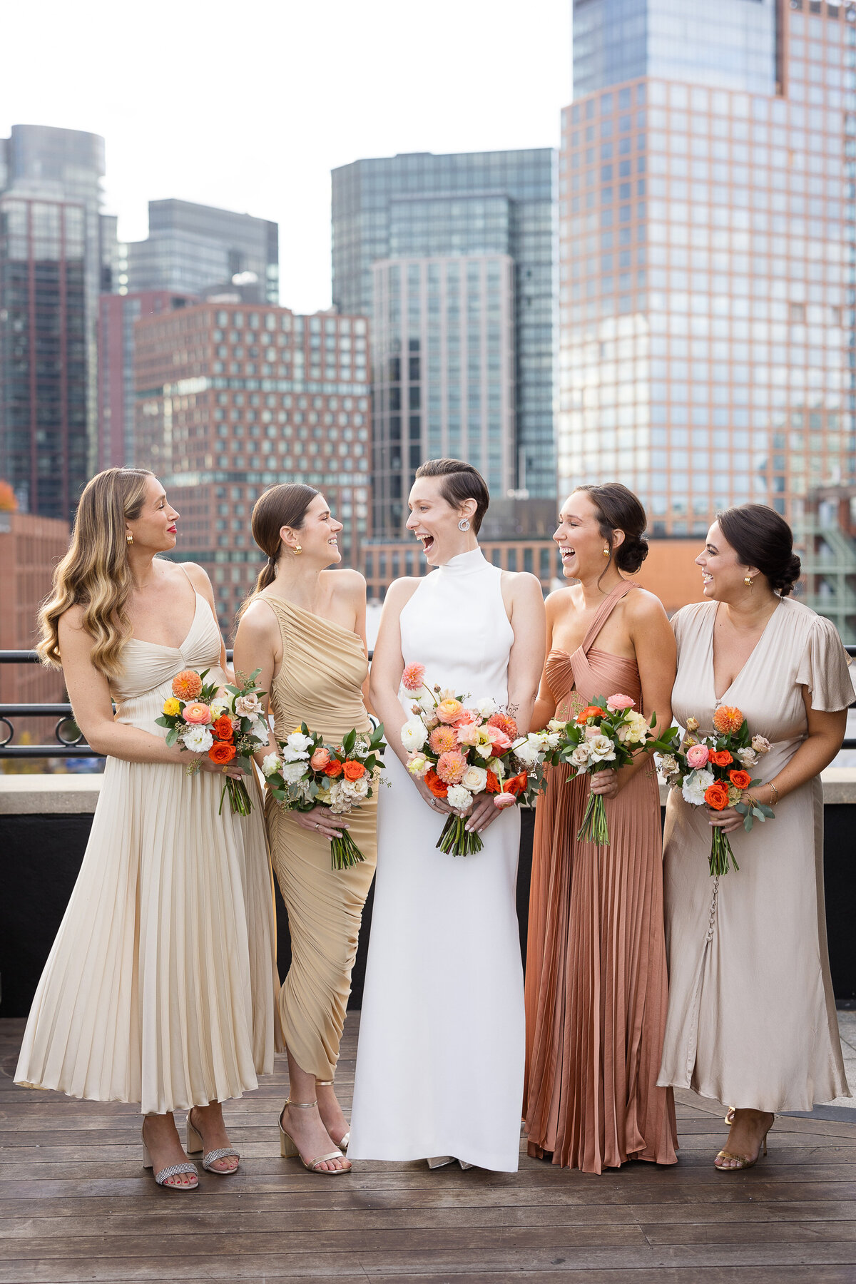 Box-House-Hotel-Wedding-40
