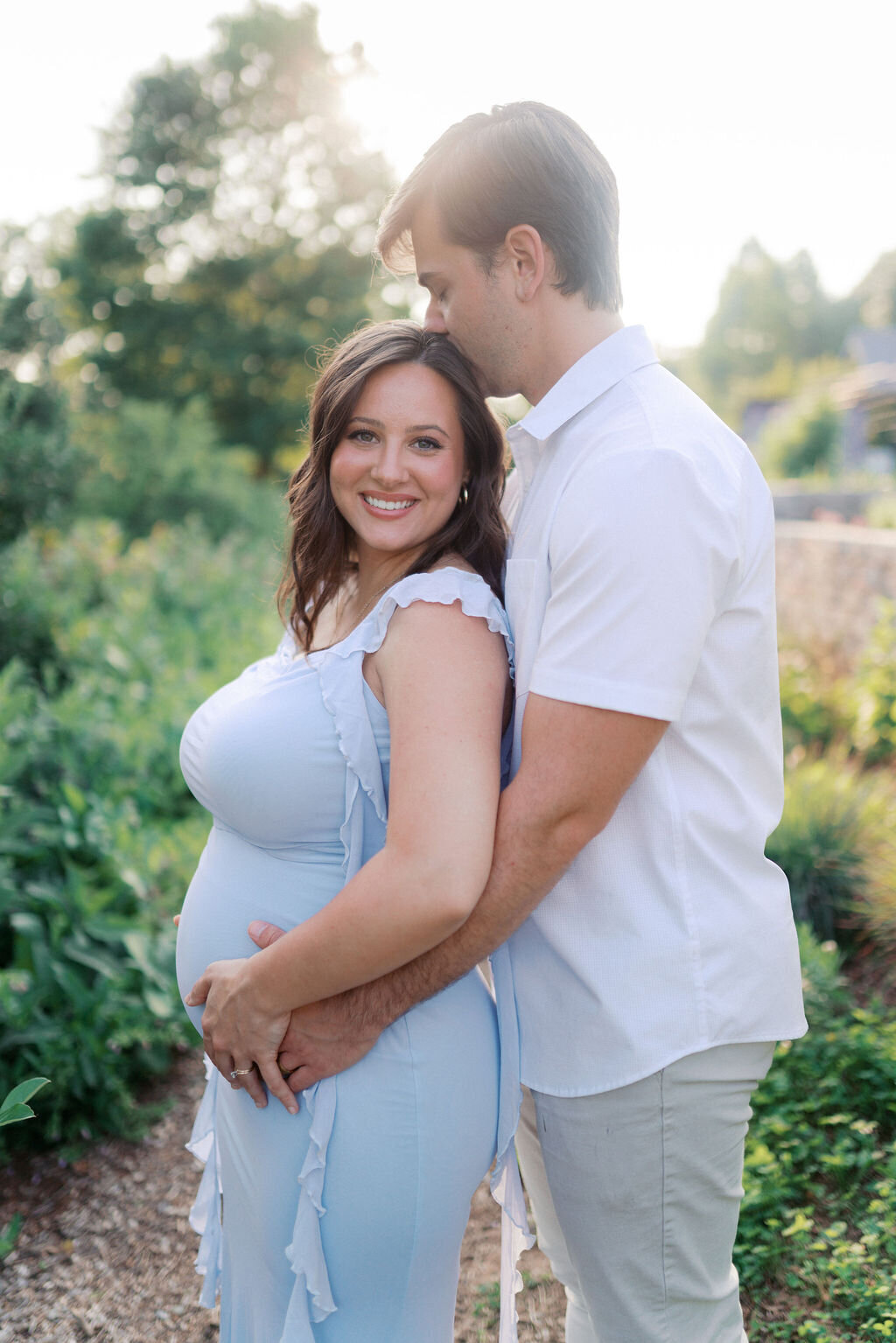 SamandJamesMaternity-106