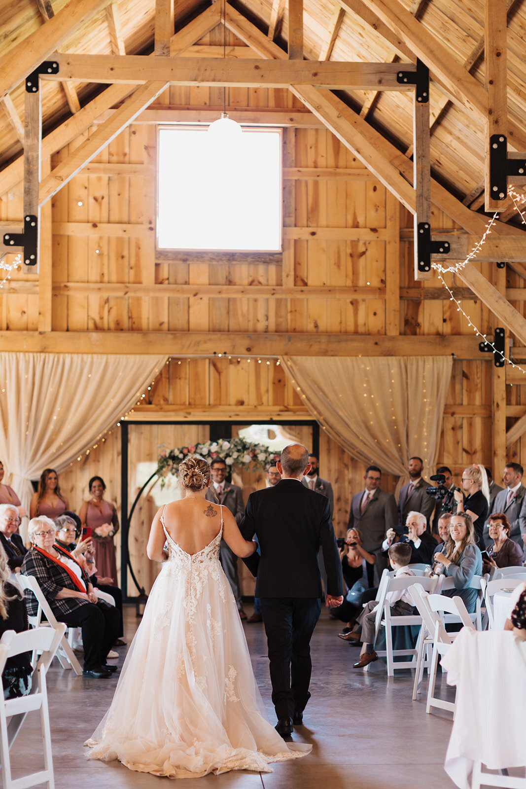 walters-wedding-225