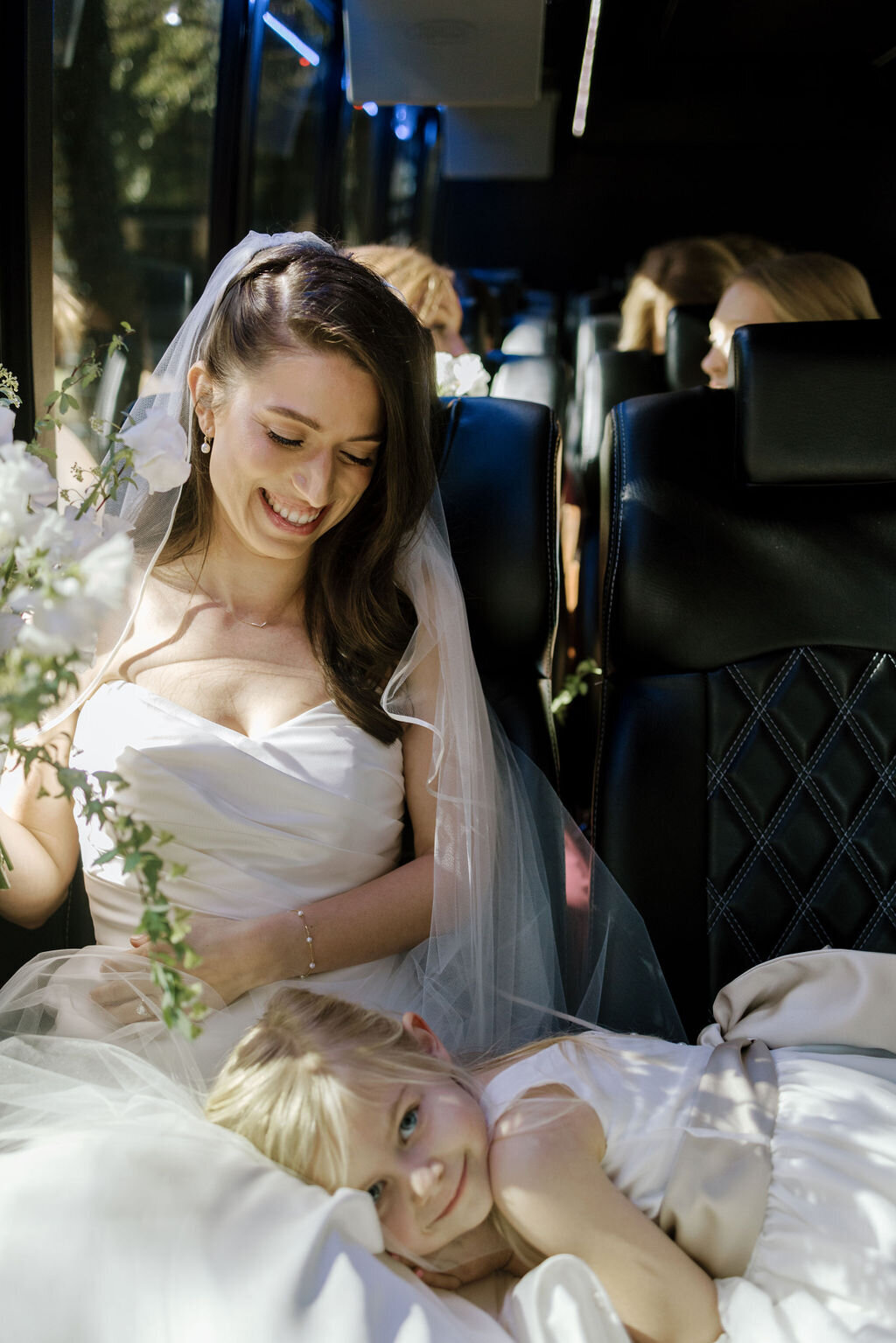 In Time Weddings & Events Houston Texas Greater Houston Texas Wedding Event Planning Planner Destination Weddings Chardae Renée DeTerlizzi61