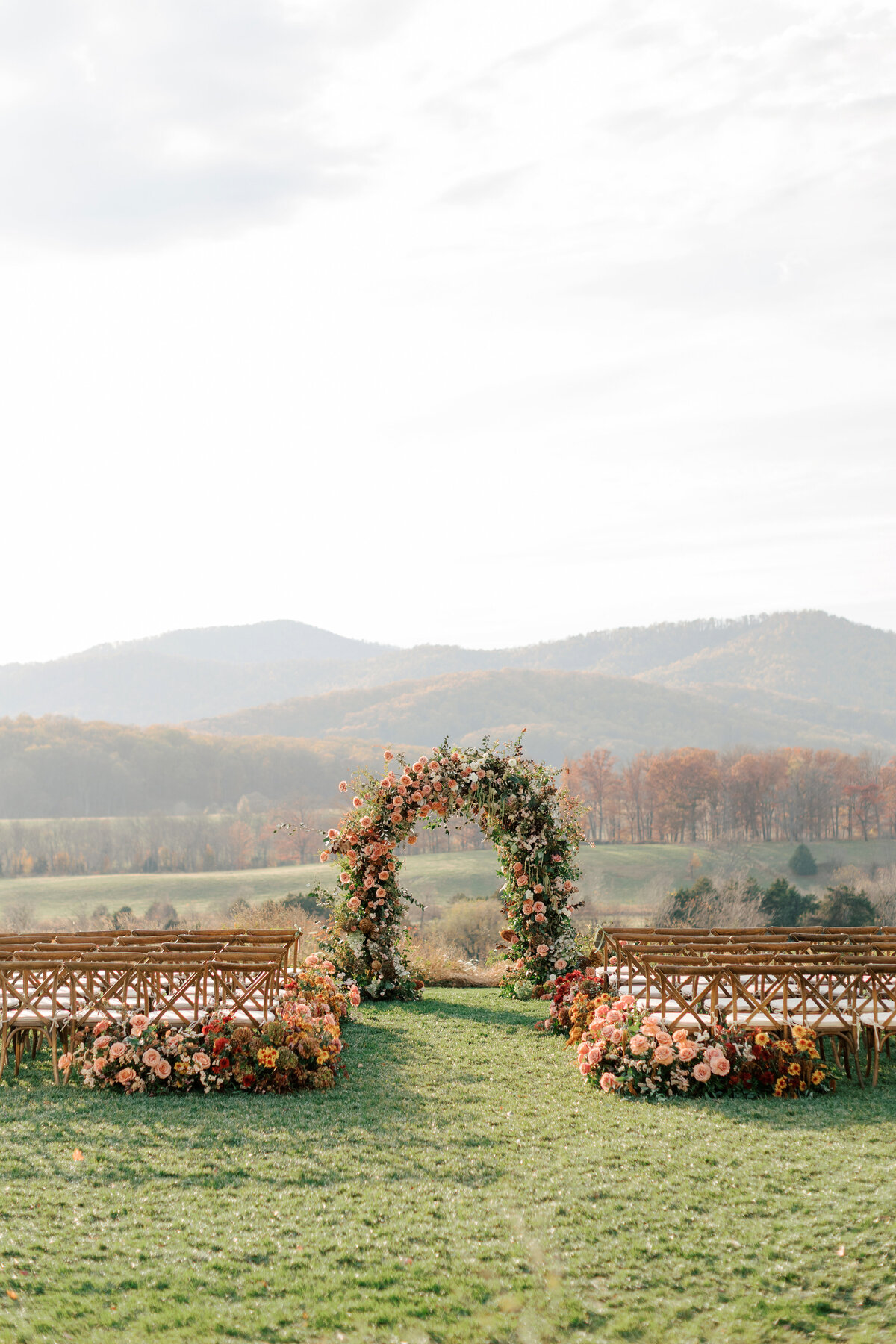 Pippin Hill Wedding Photos Virginia Photographer 