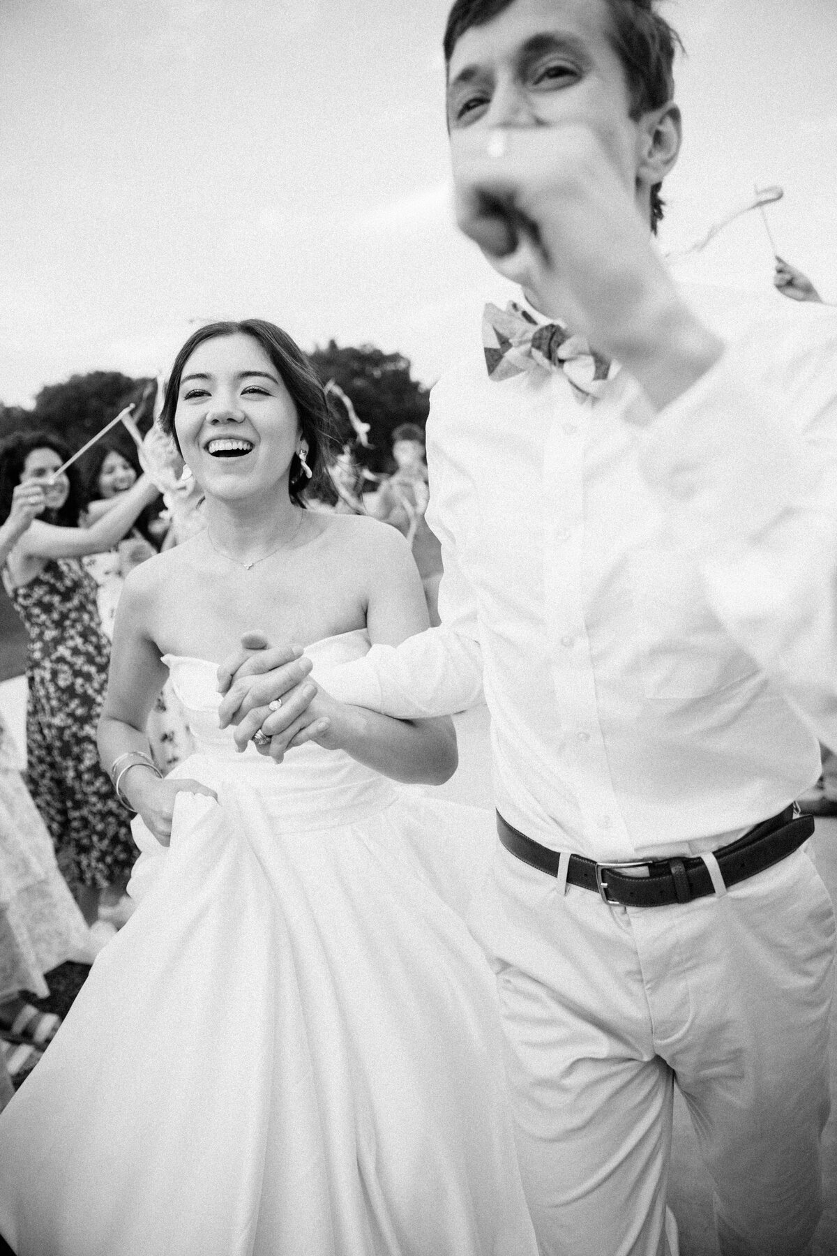 Ink & Willow Photography | Posey Meadows