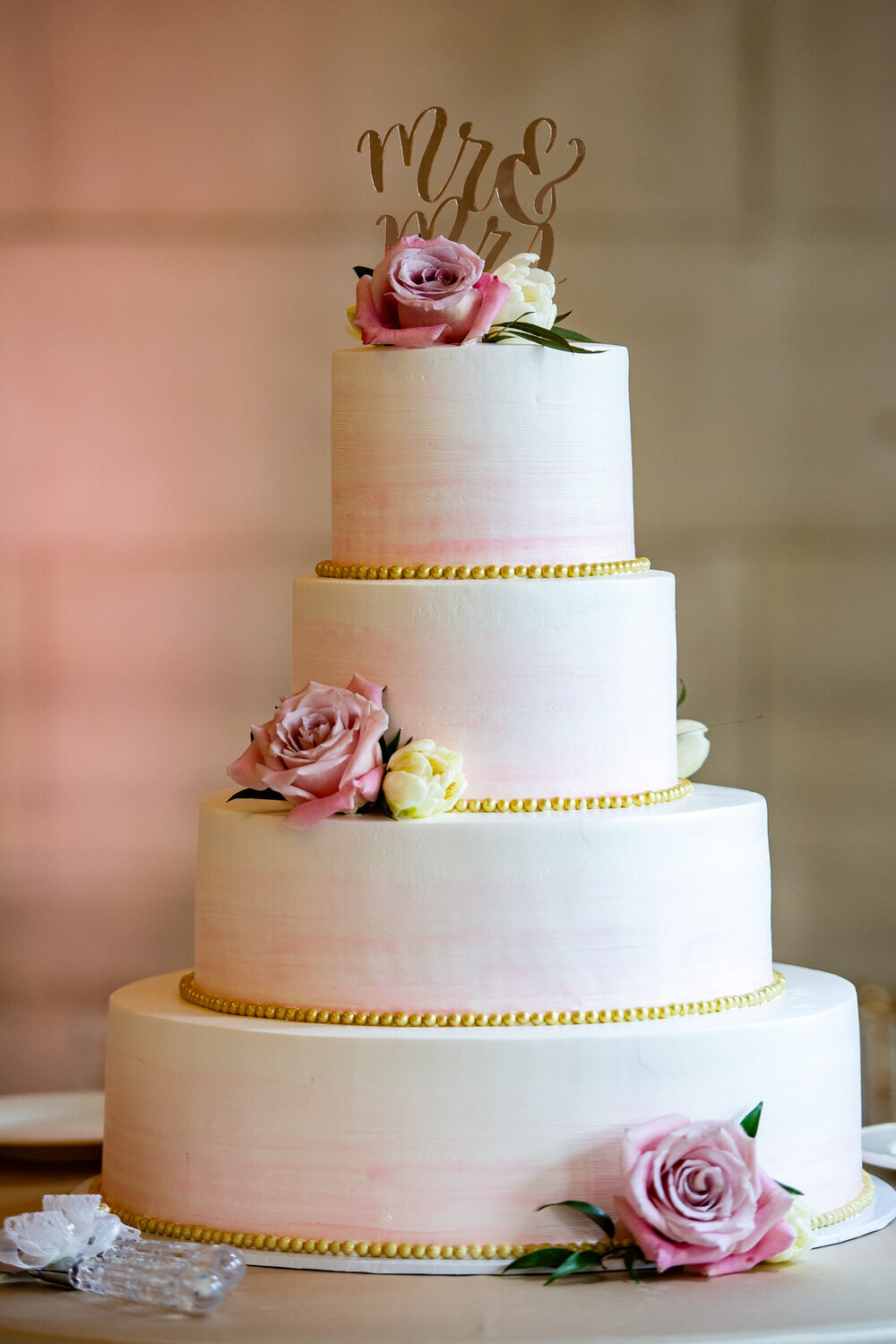 Wedding_Details_089