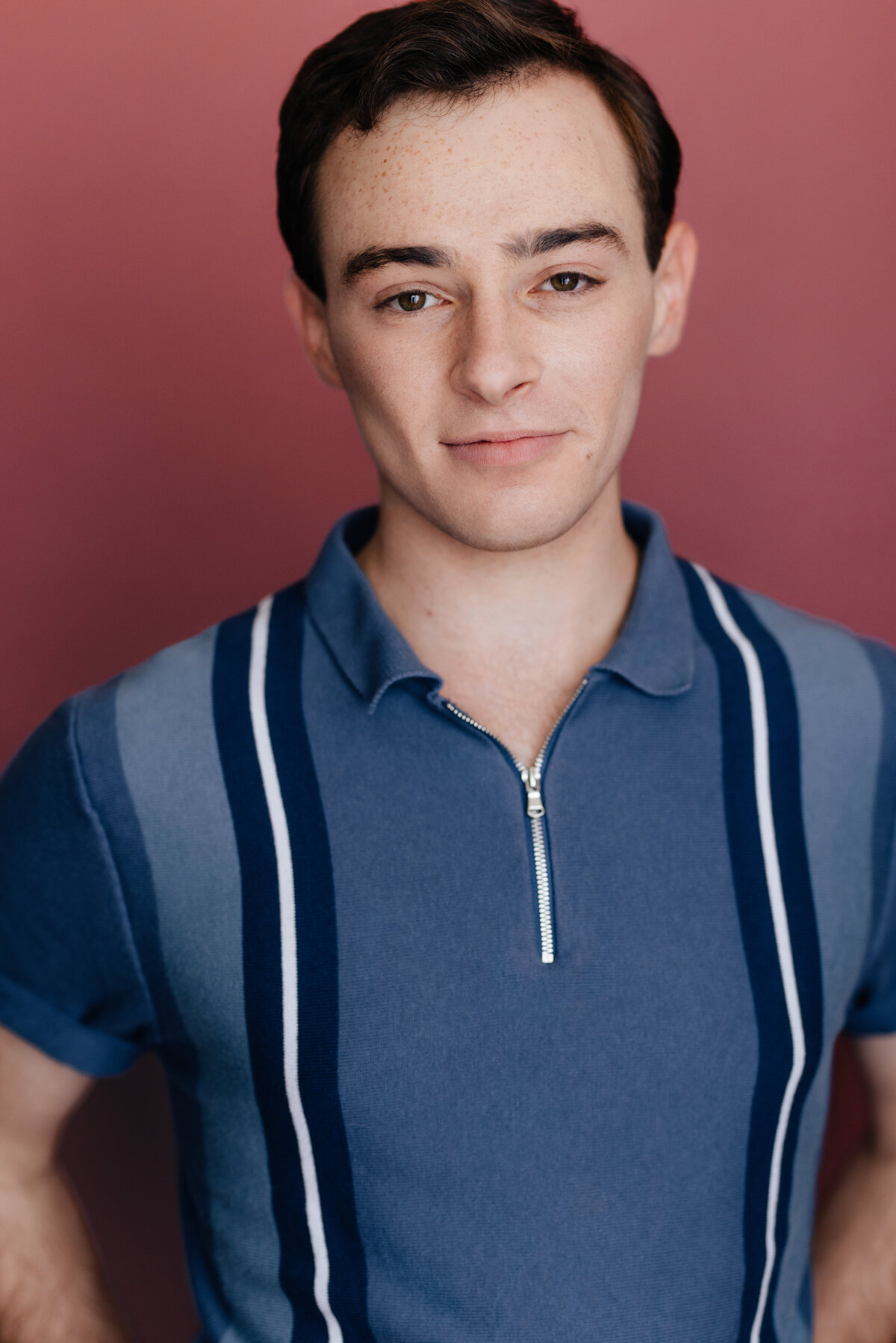 Daniel Kushner Headshot 2