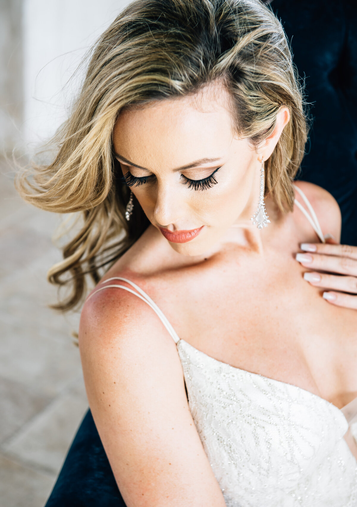 Brooke Potts Bridals-64