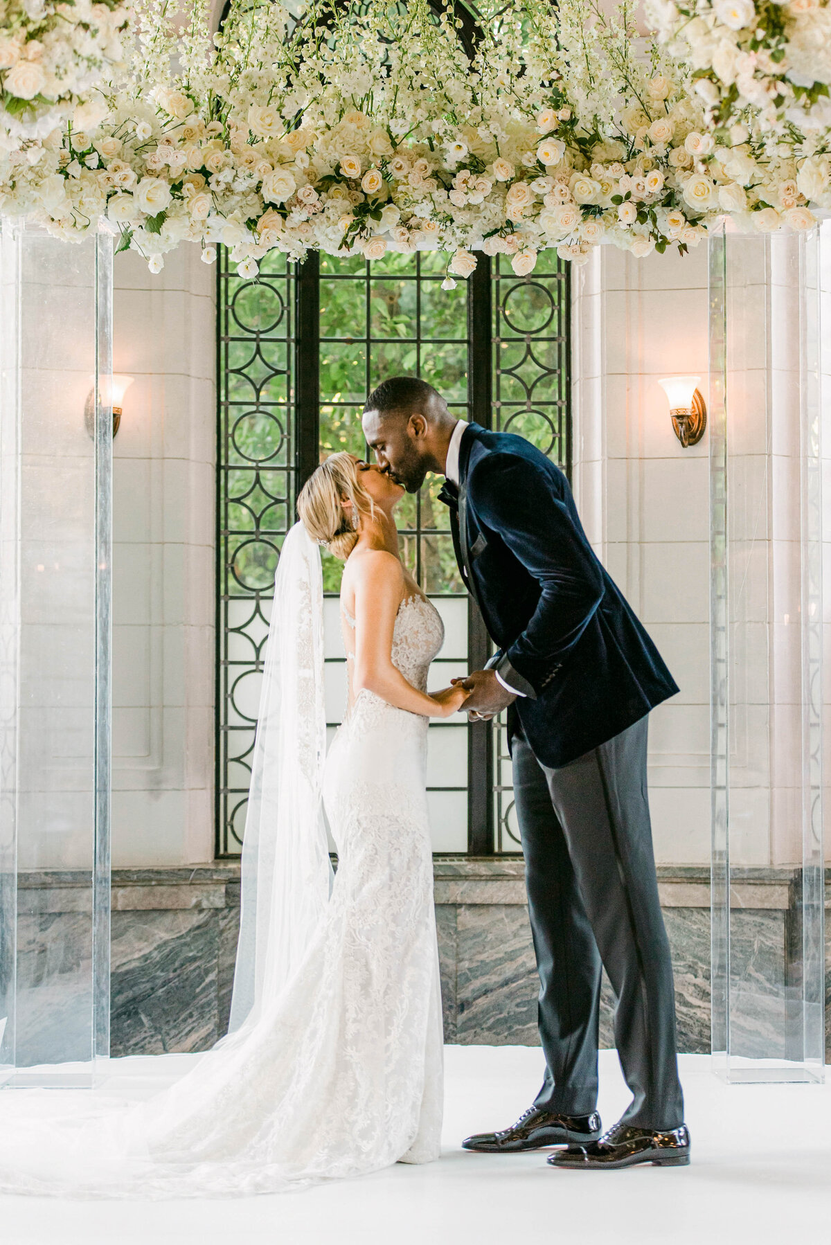 Muse Event Co. Wedding Event Planning Design Firm Production Design Management Weddings Toronto Canada Day of Coordination Full Service24