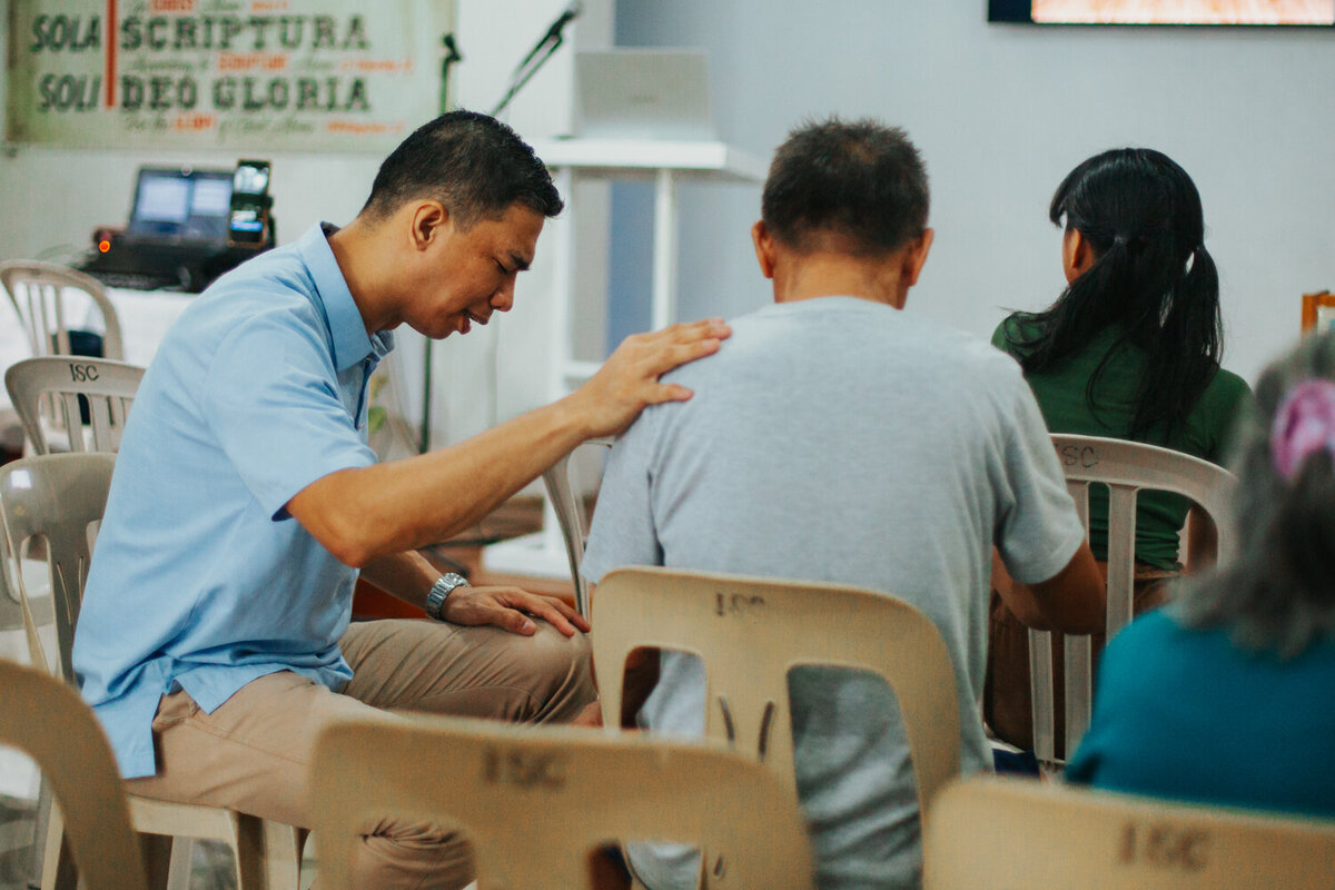 philippines-10