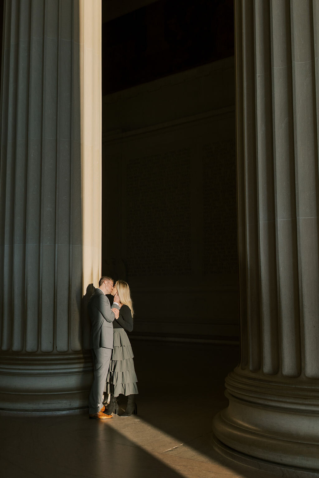 Anna-Wright-Photography-DC-Engagement-Photos21