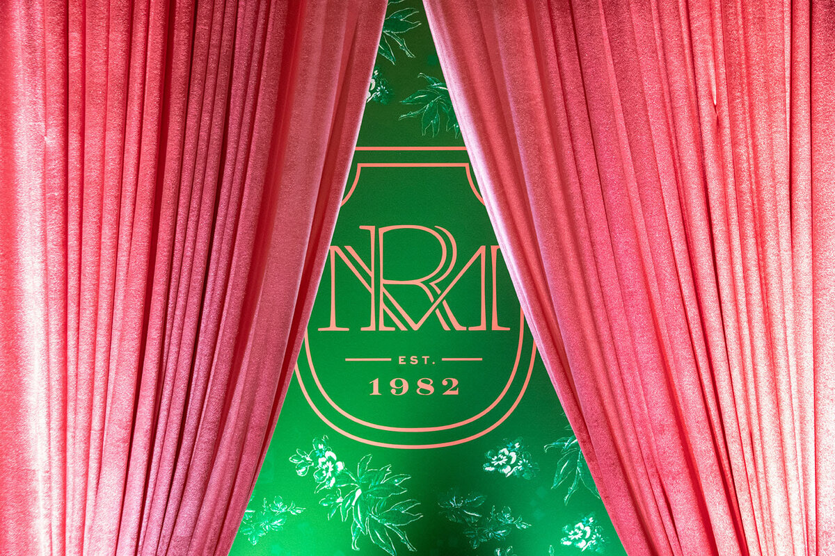 event-planner-chicago-47