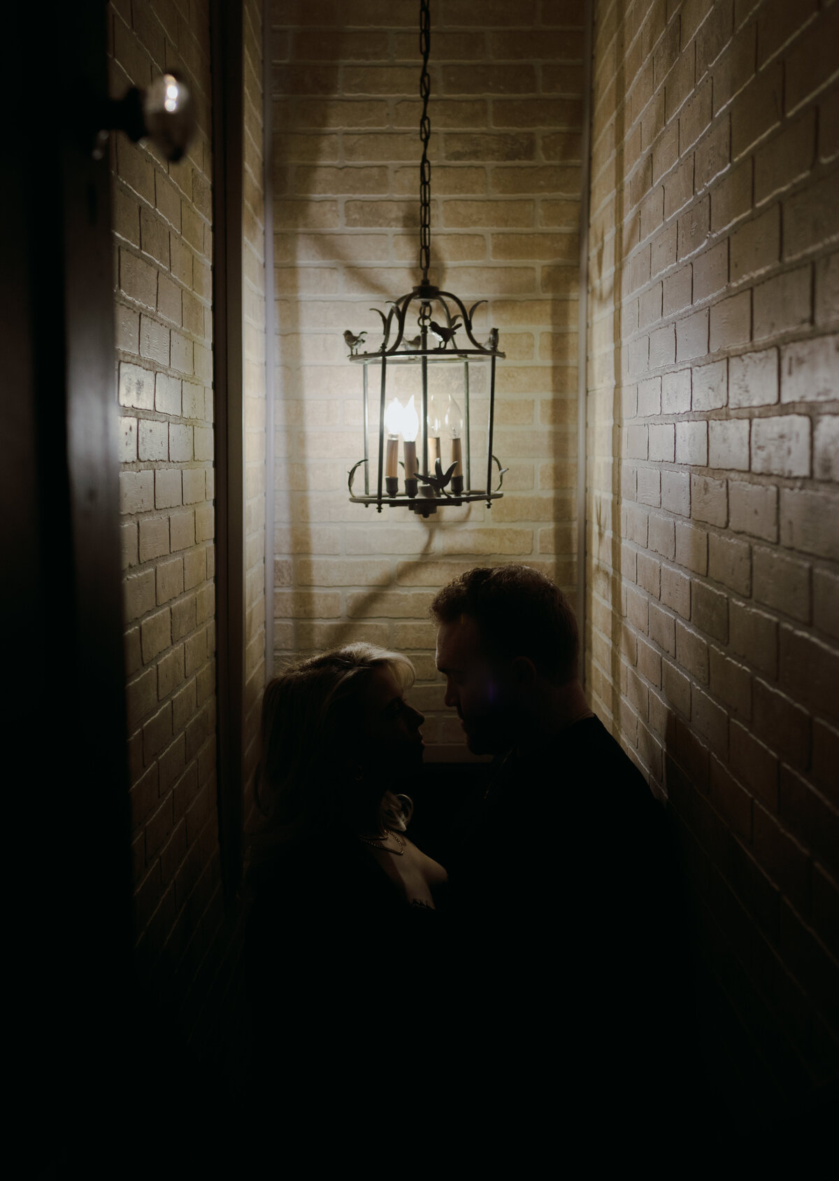 rachel+austyn-12