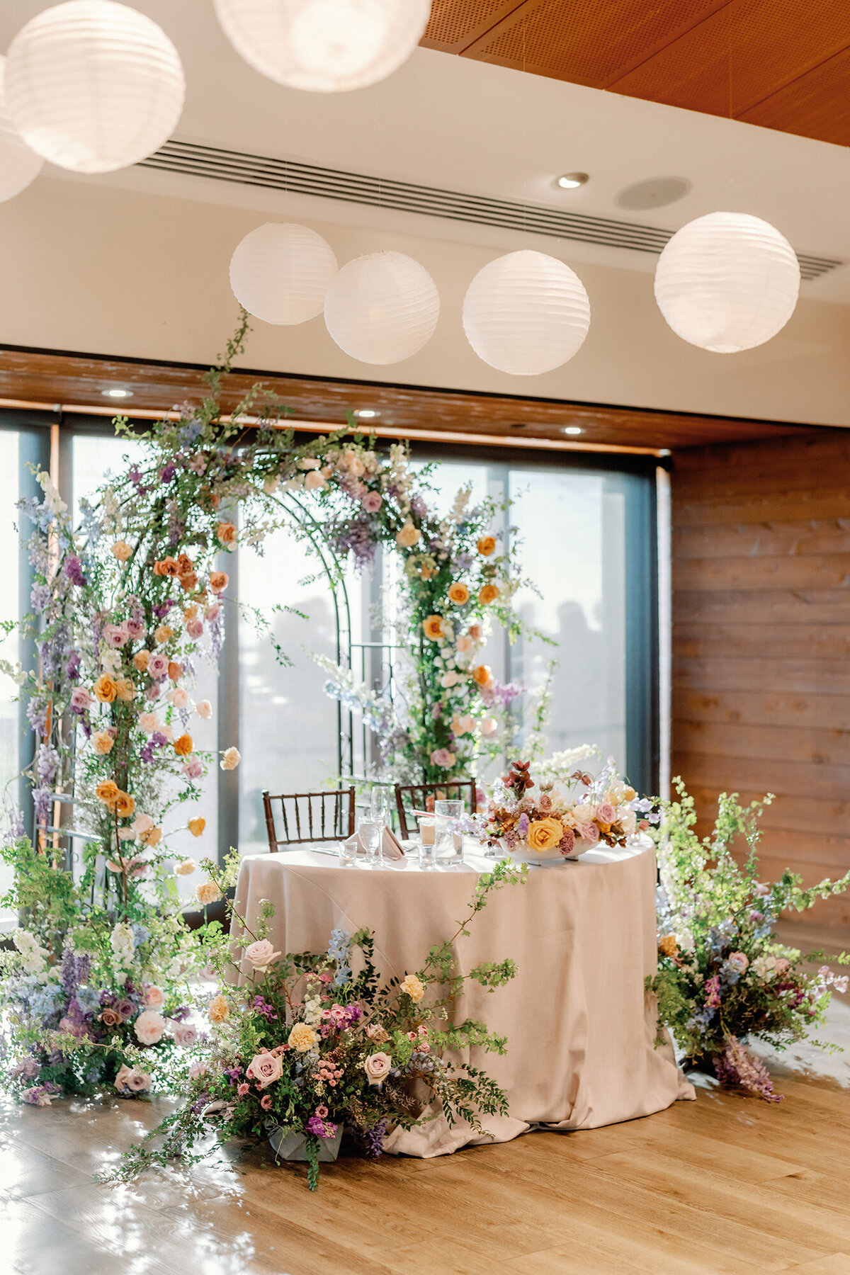 Jason & Aurelia Wedding-375
