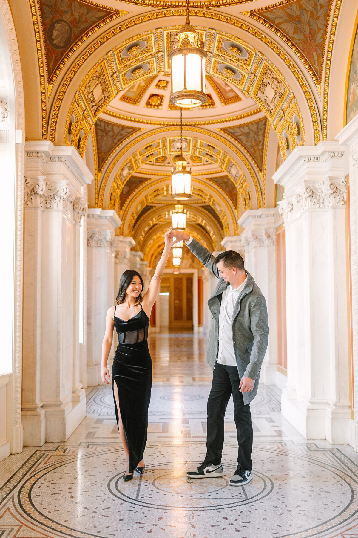 Library-of-Congress-Engagement-Photos-2024-64