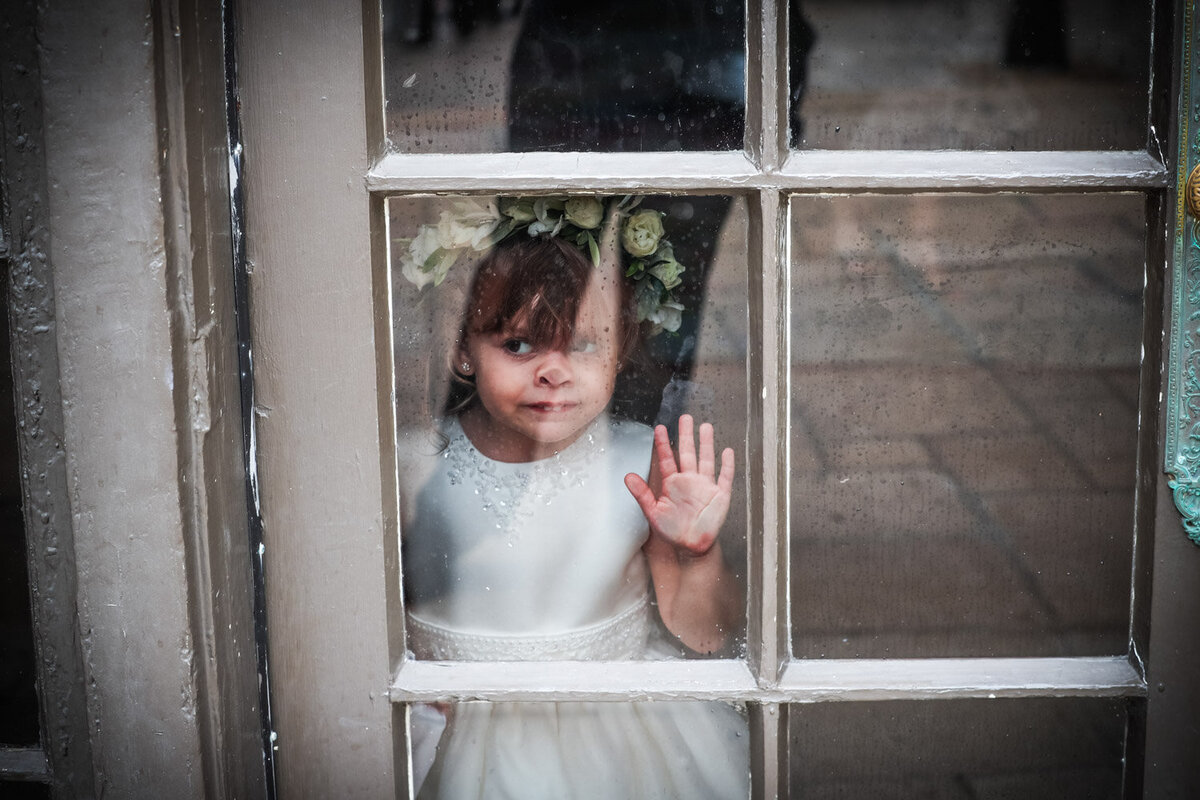 boca-raton-wedding-photographers-and-lifestyle-photographers-emily-harris-photography-01