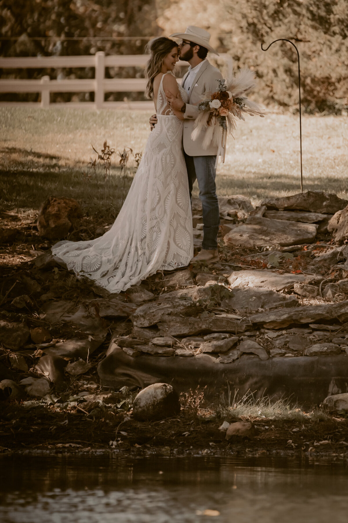 COOKEWEDDING-249
