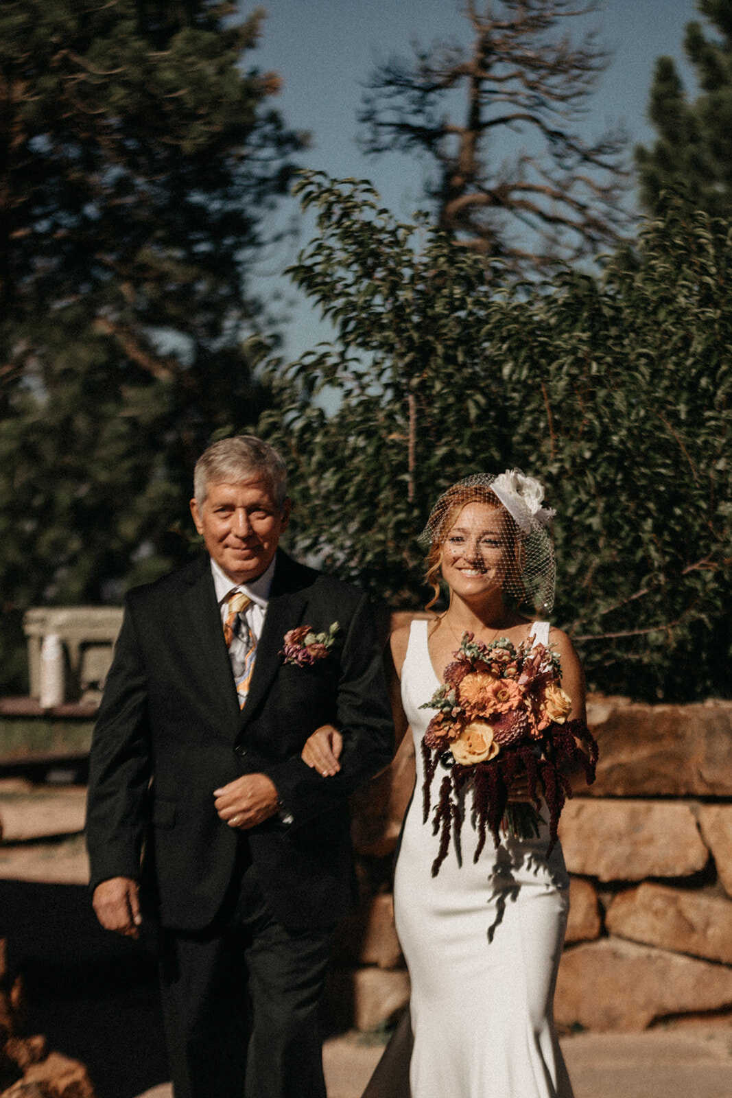 Logan and Caroline 2023_Ceremony-5046
