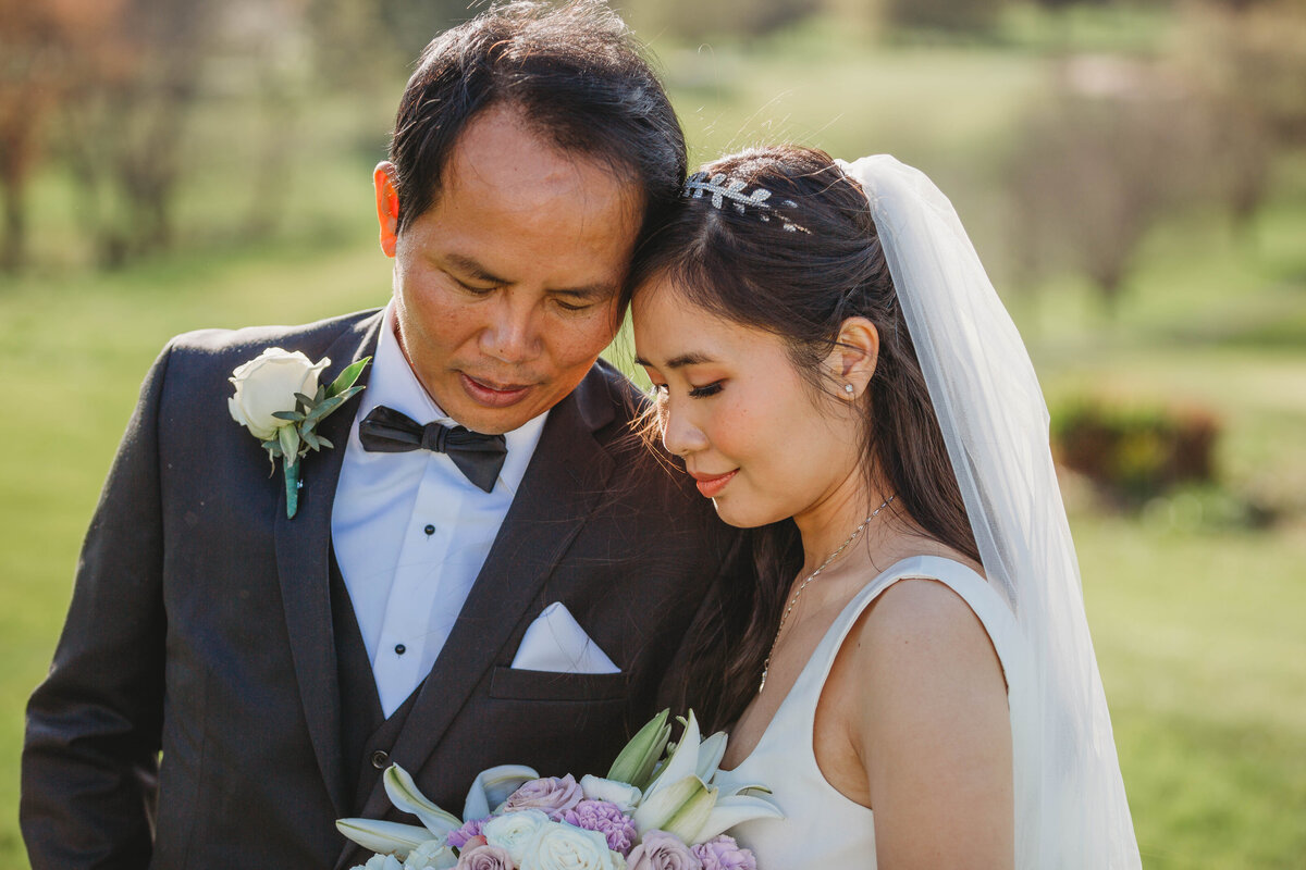 Fincastle-country-club-virginia-wedding (34)