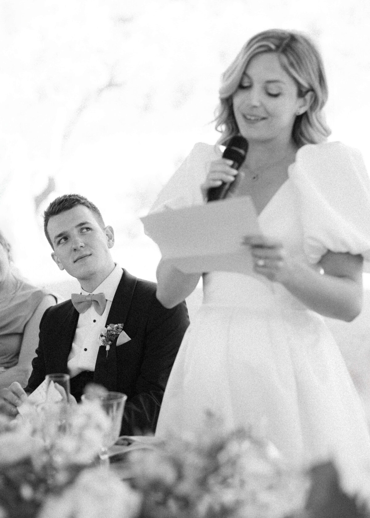 Georgina-James-Wedding-Fuentespalda-Chloe-Lowe-Photography-549