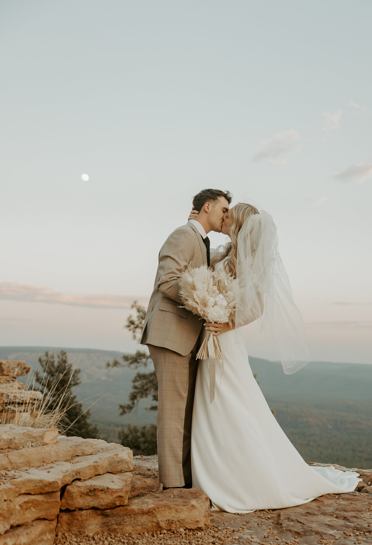 2I6A7650-Enhanced-NR