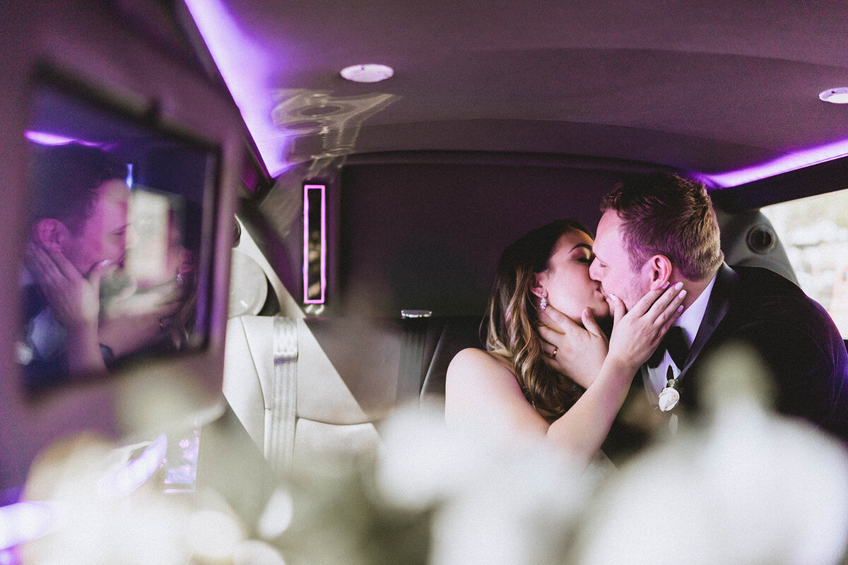 A Little White Chapel Wedding Downtown Las Vegas Elopement Photography Packages Pink Cadilliac-0023