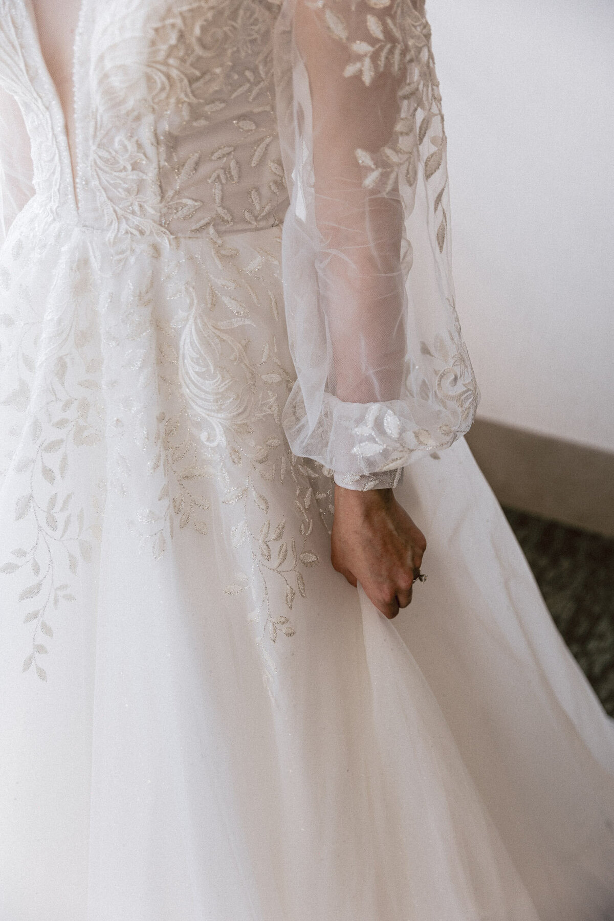 EPS-Katia-Serge-Wedding-00059
