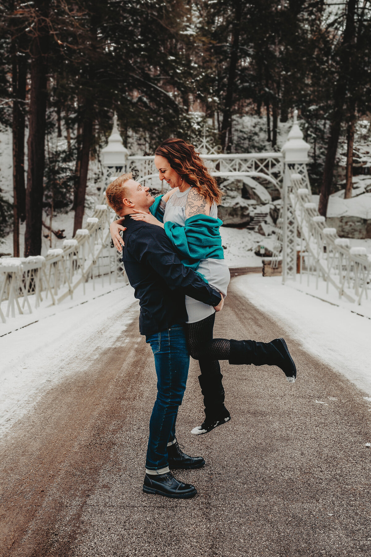 cleveland-wedding-photographer-54