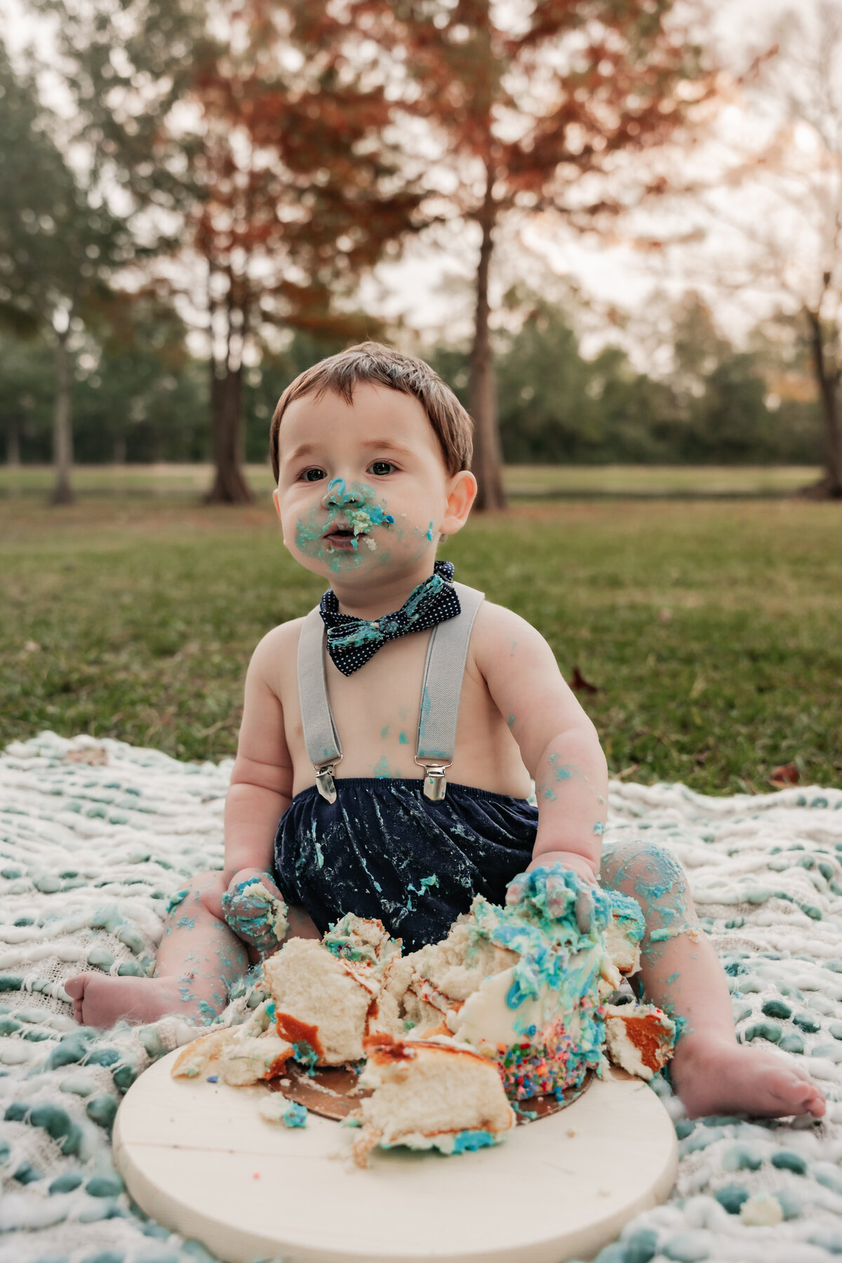 LennonLimePhotography-HudsonCakeSmash-20