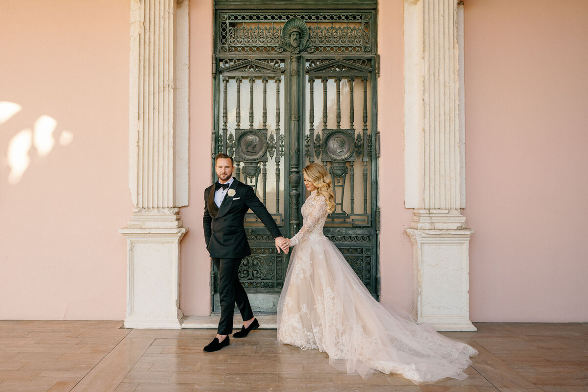 ringling museum wedding photographer -15