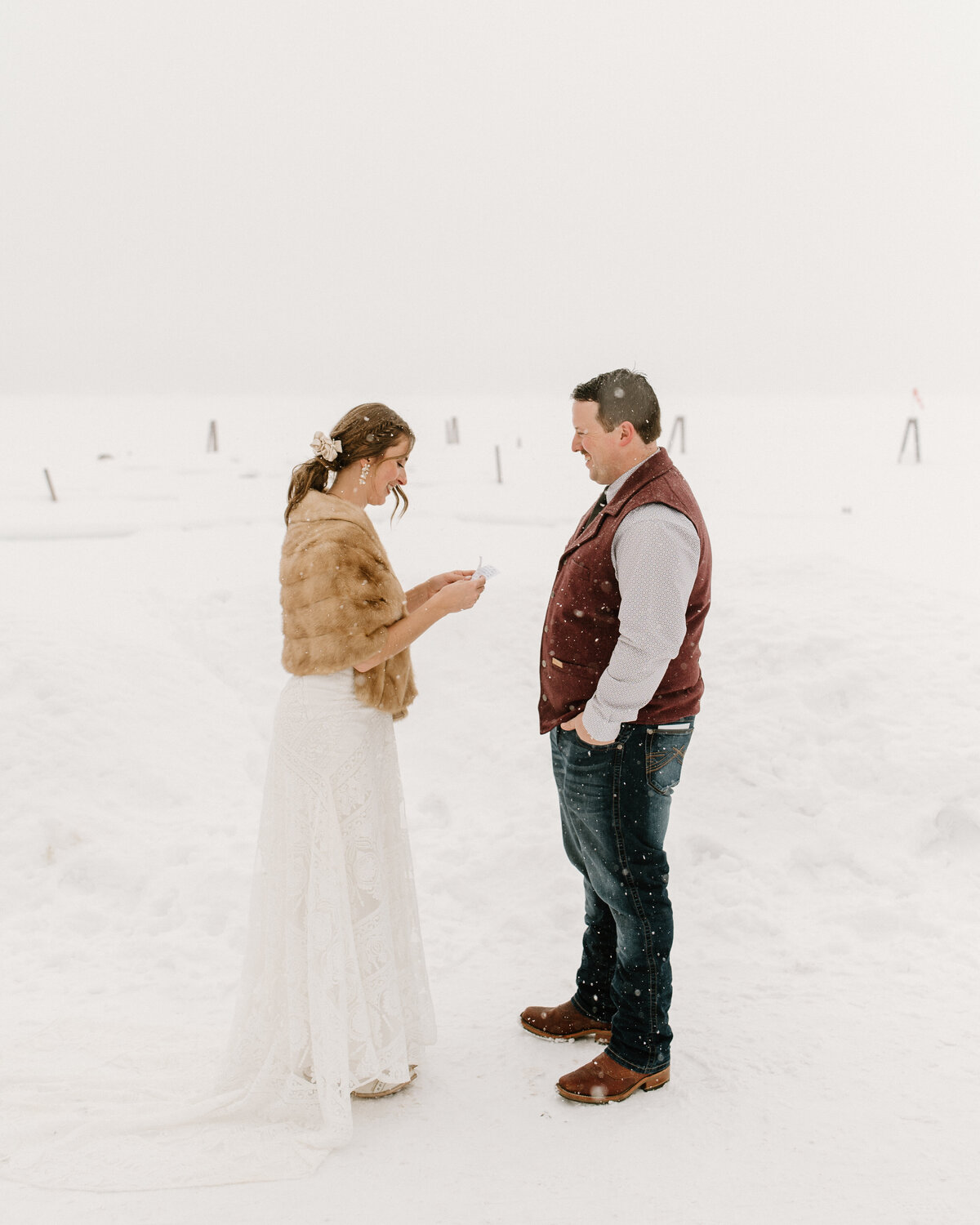 mccall_idaho_winter_elopement_02