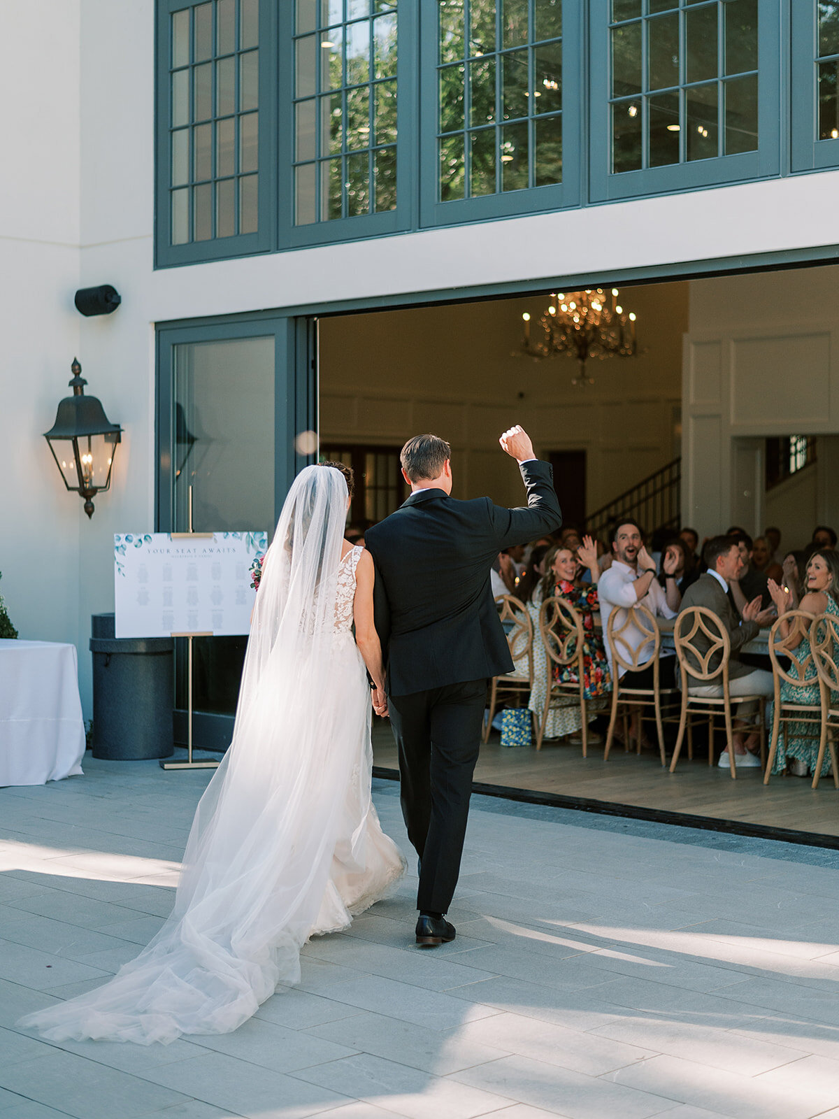 Kenzie Dan Wedding-506