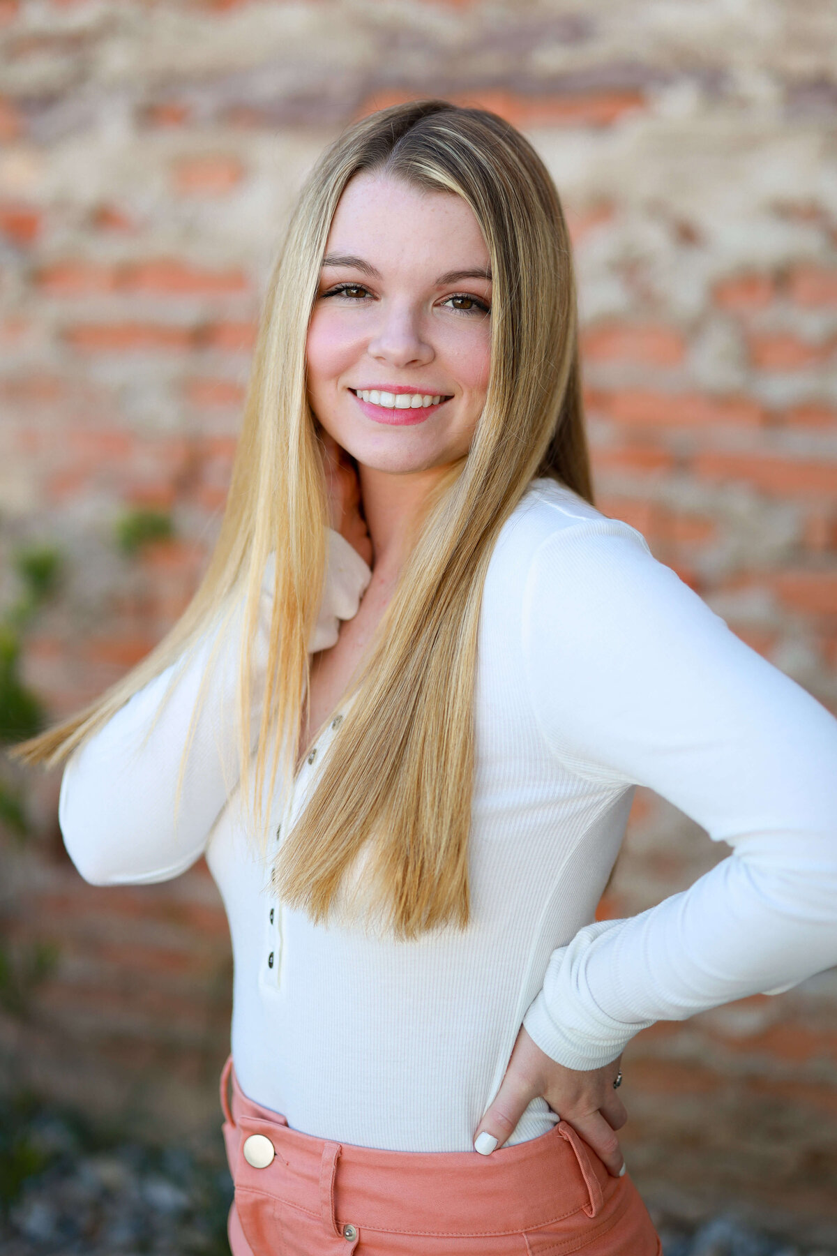 senior-college-high-school-graduation-photography-fort-worth-texas-dfw-portraits-pet-dog-home-195