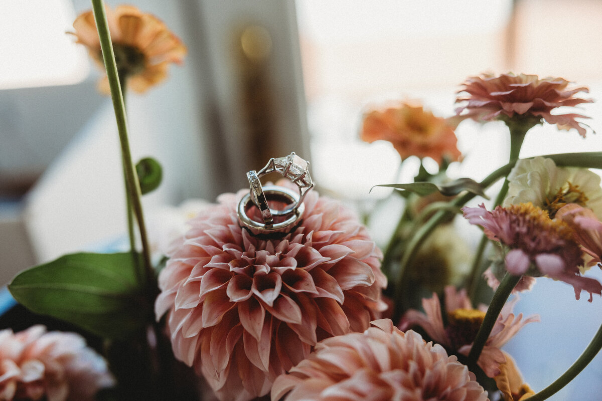 Kyle+OliviaWedding (11 of 971)