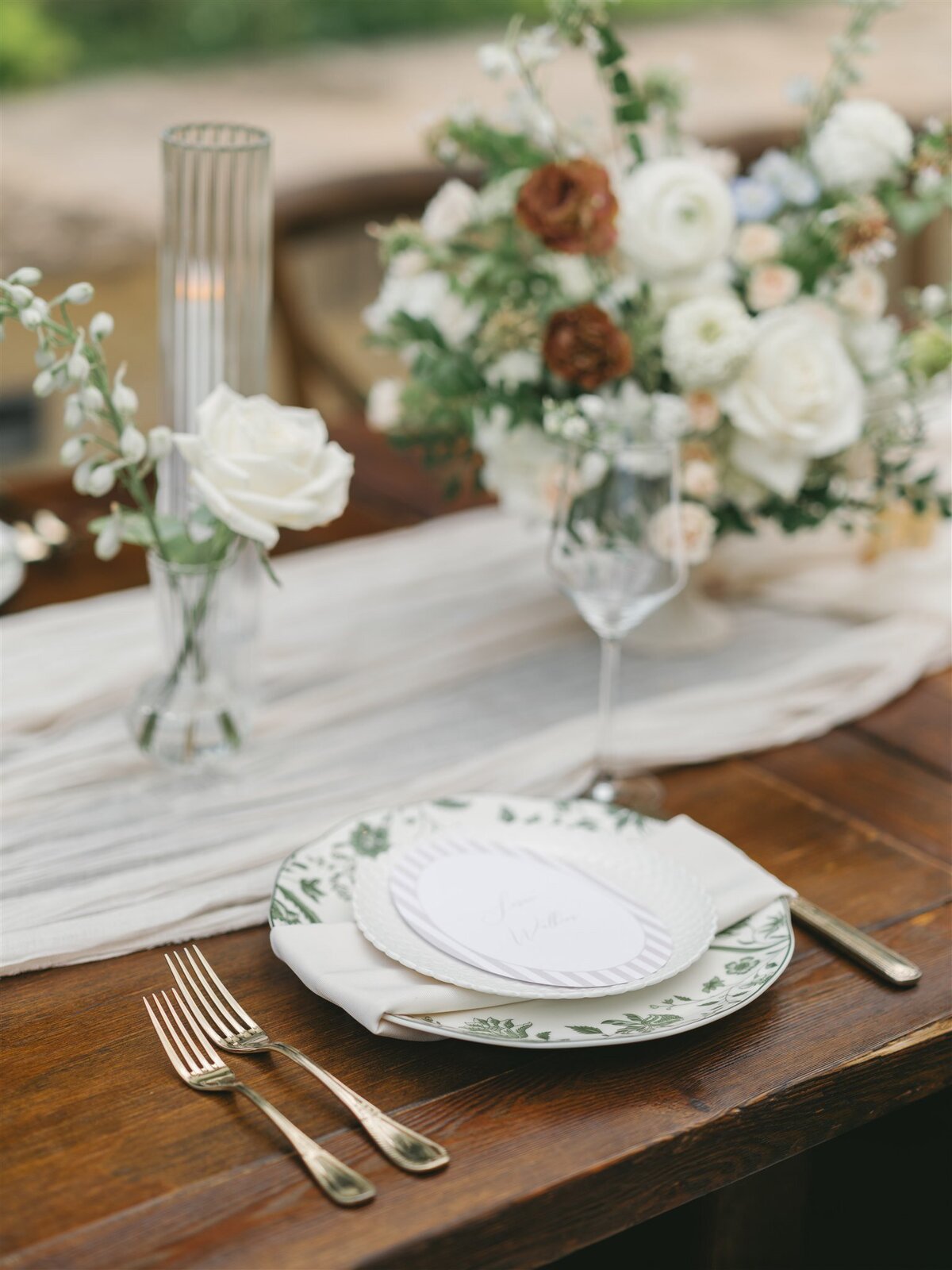 Kelsey and Chase Wedding-922